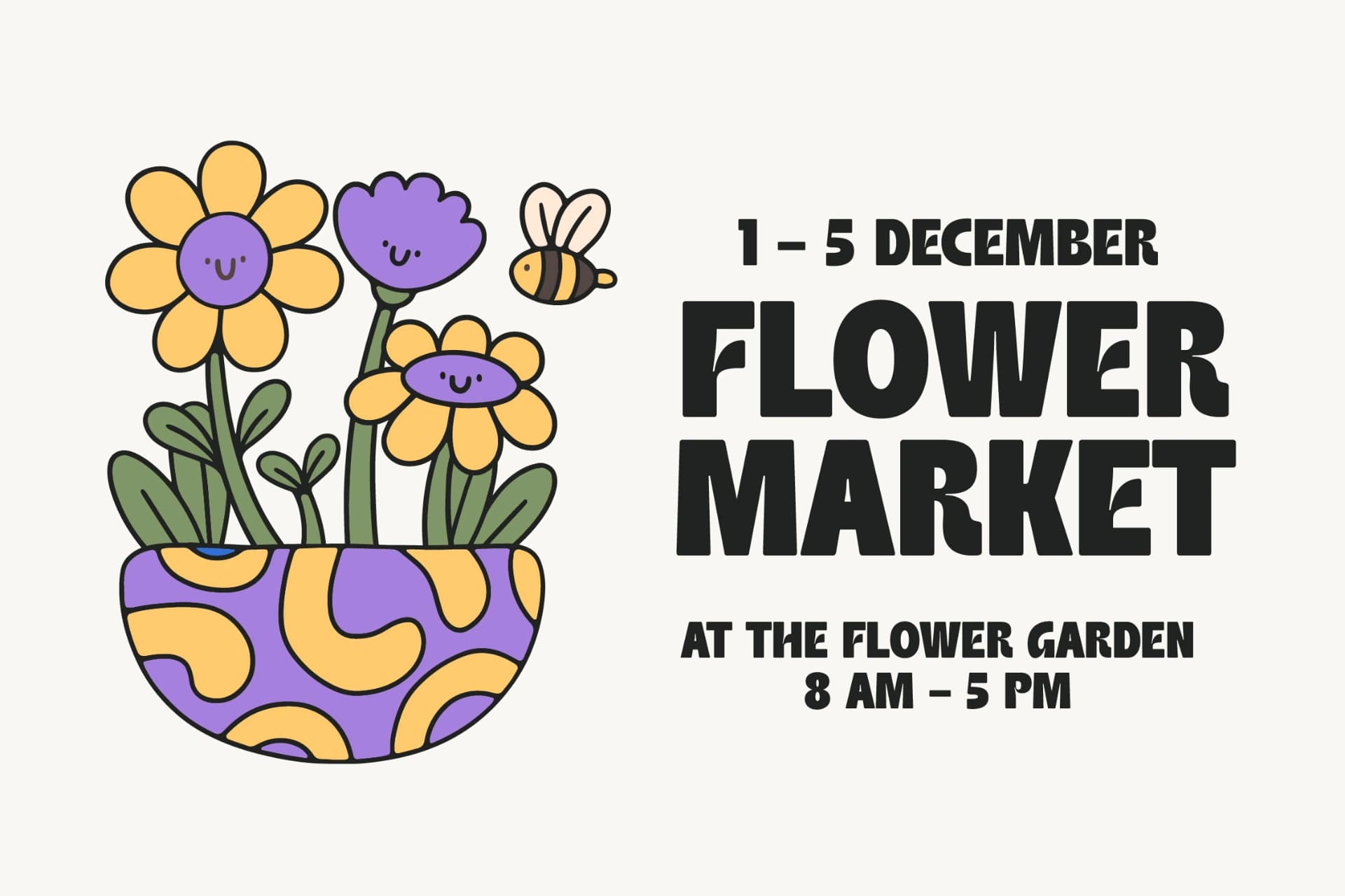 Preview 9 for Magot - Groovy Display Typeface