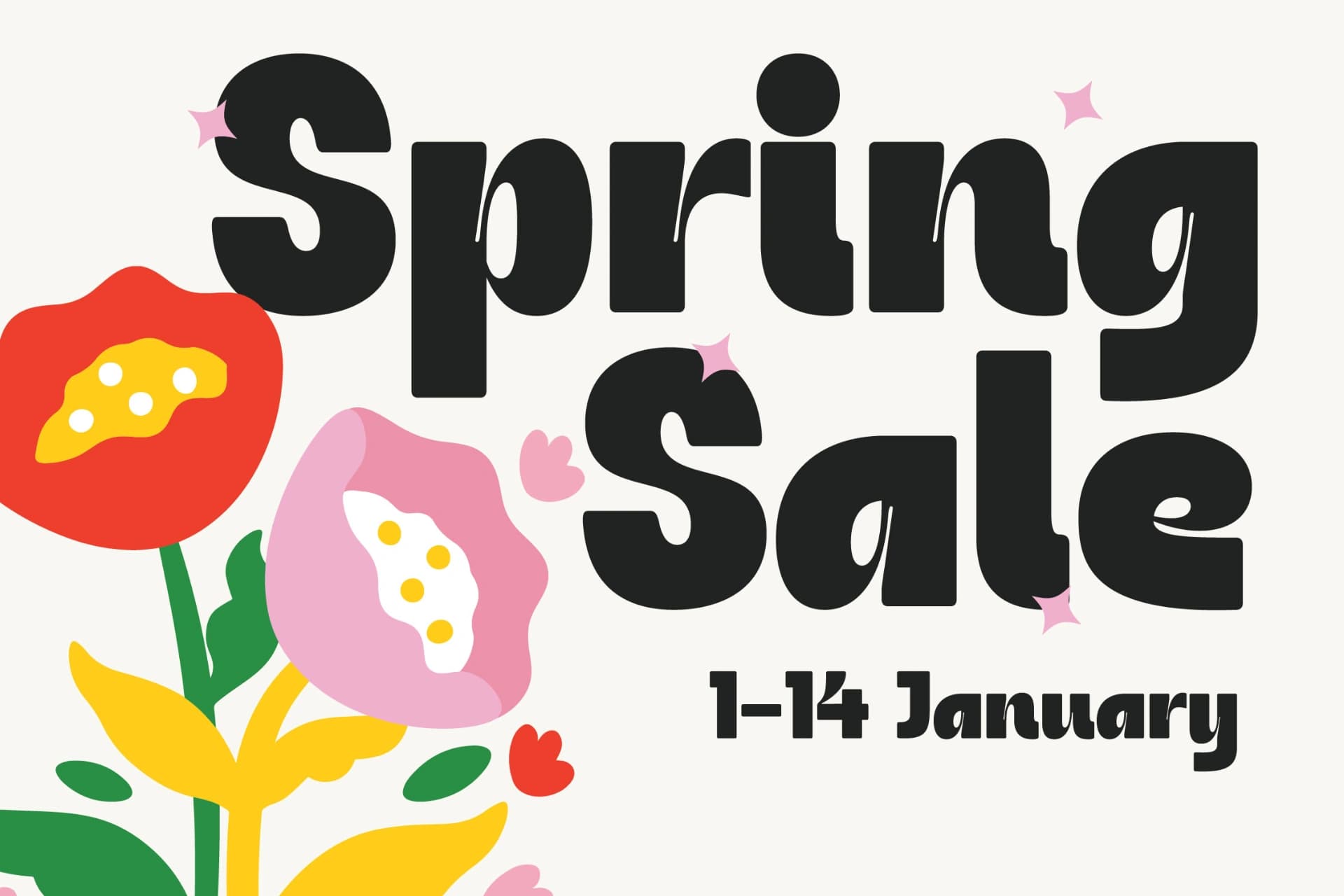 Preview 15 for Magot - Groovy Display Typeface