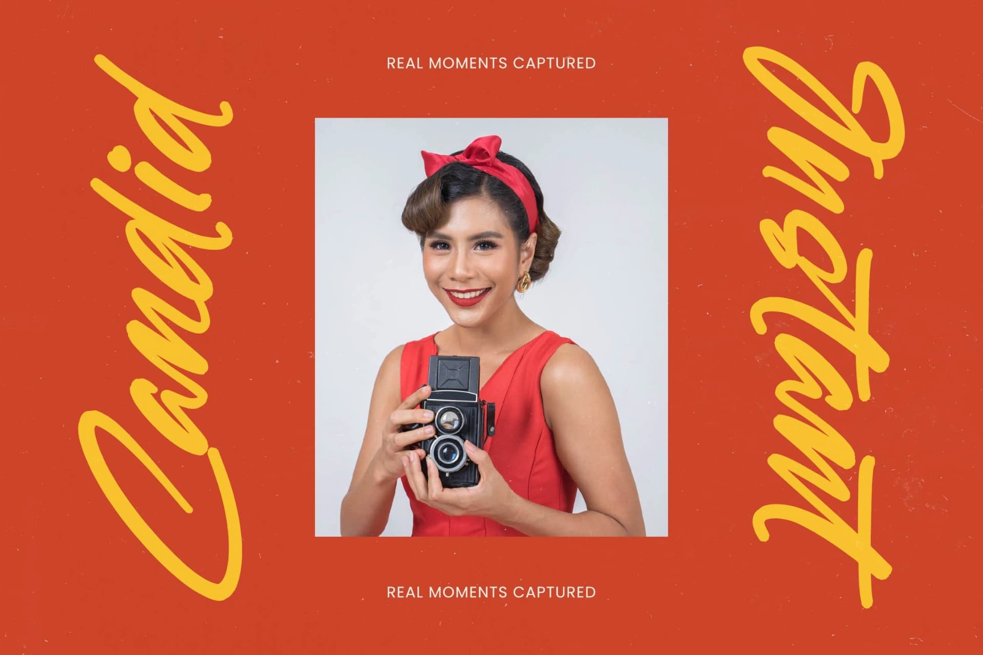 Preview 13 for Jantik Gatulo - Bold Calligraphy Font