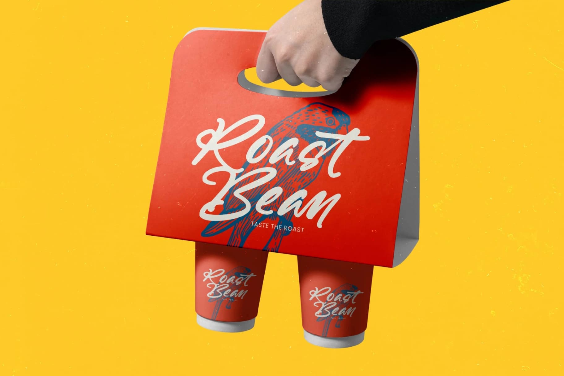 Preview 16 for Jantik Gatulo - Bold Calligraphy Font
