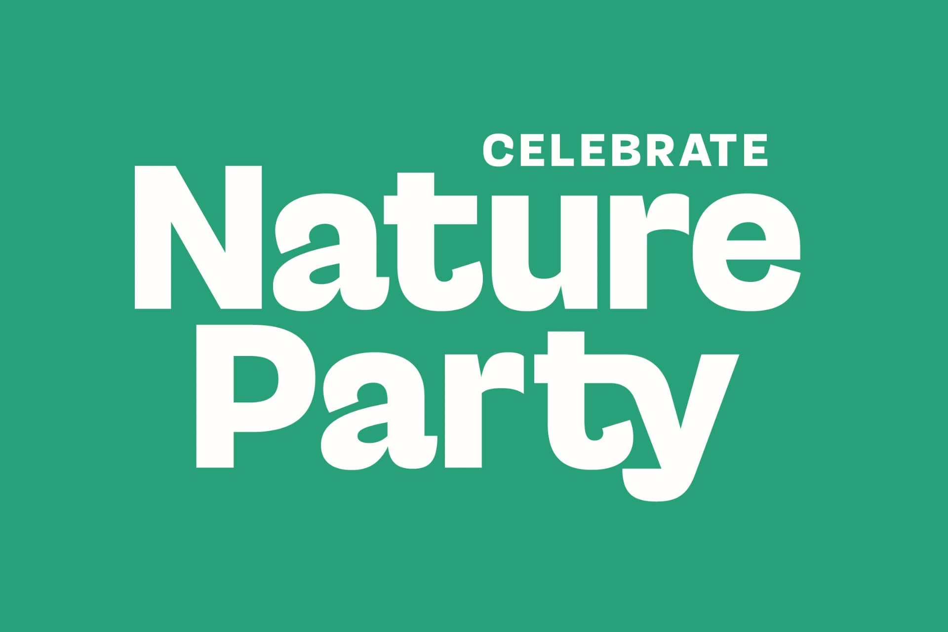 Preview 4 for Gesty Ratio - Sans Display Typeface