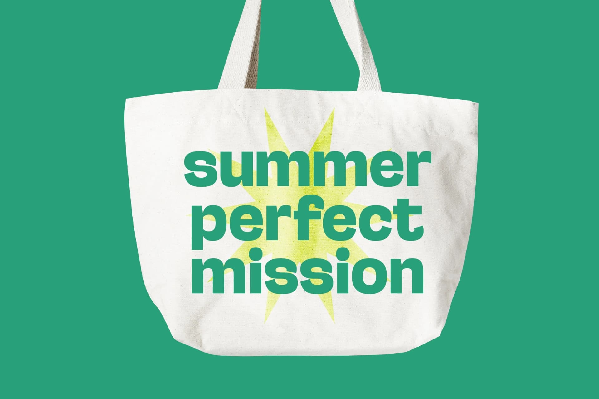 Preview 16 for Gesty Ratio - Sans Display Typeface