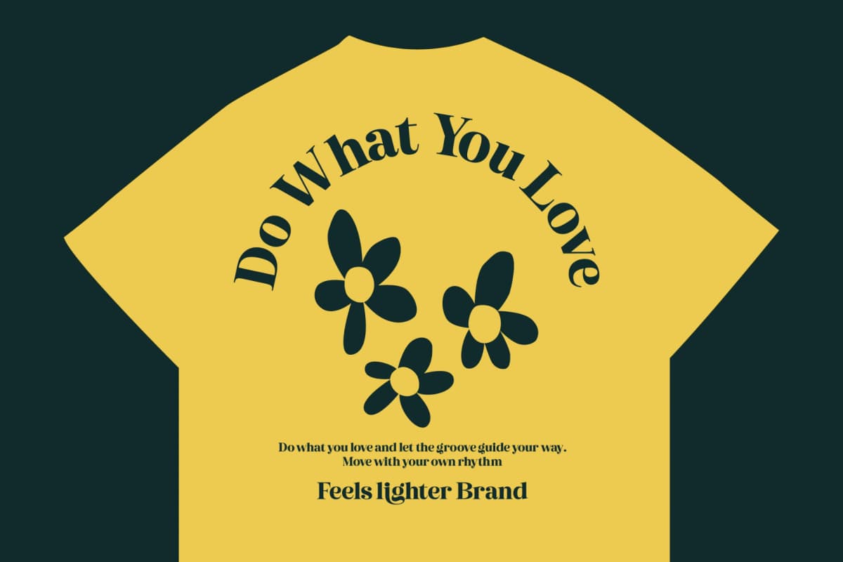 Preview 11 for Metguy Behope - Bold Serif Display