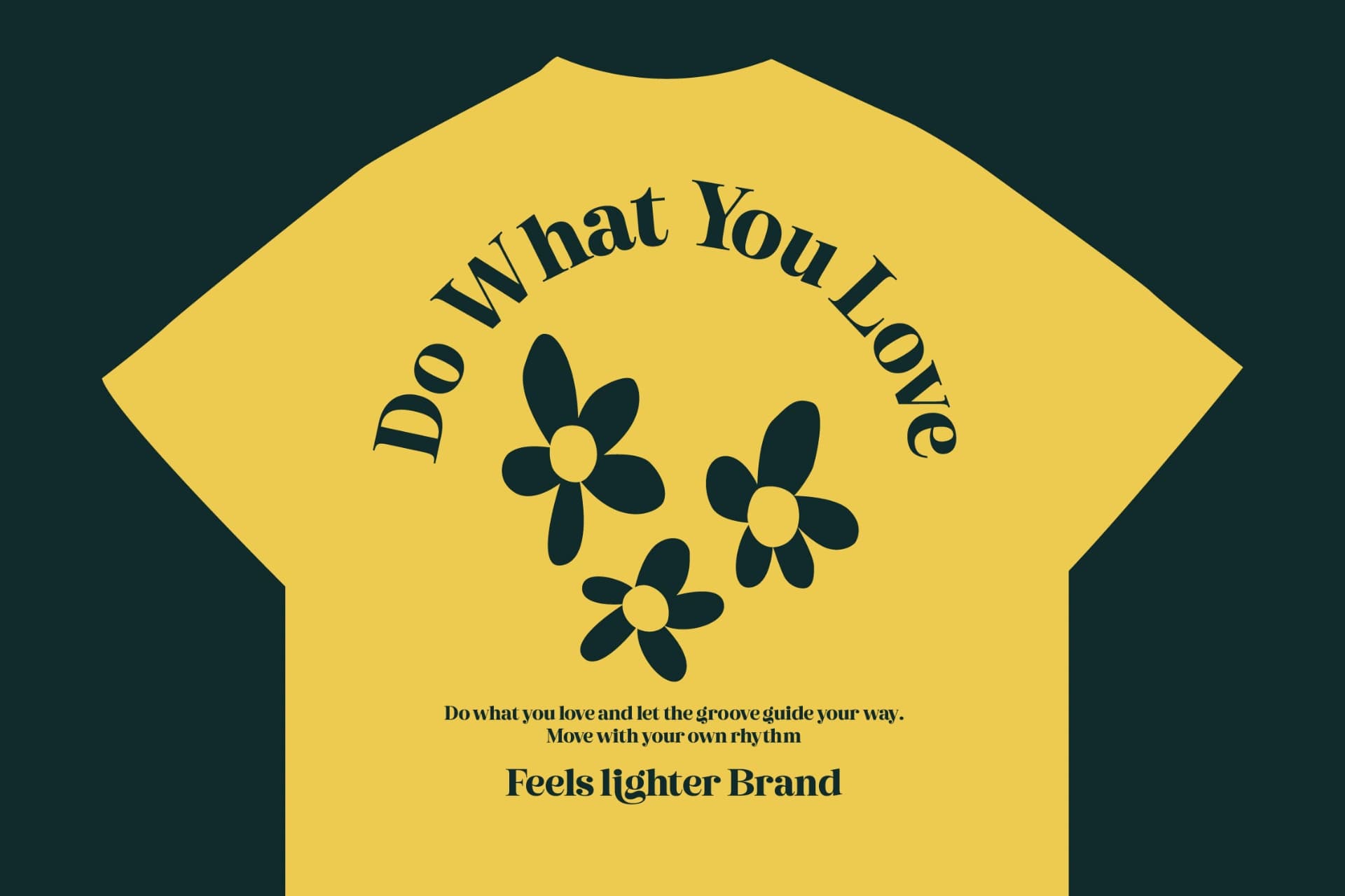 Preview 11 for Metguy Behope - Bold Serif Display