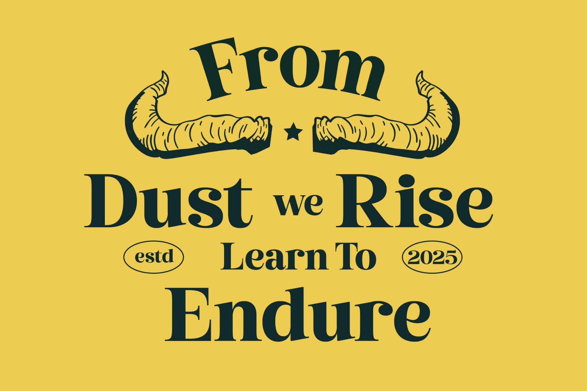 Preview 4 for Metguy Behope - Bold Serif Display