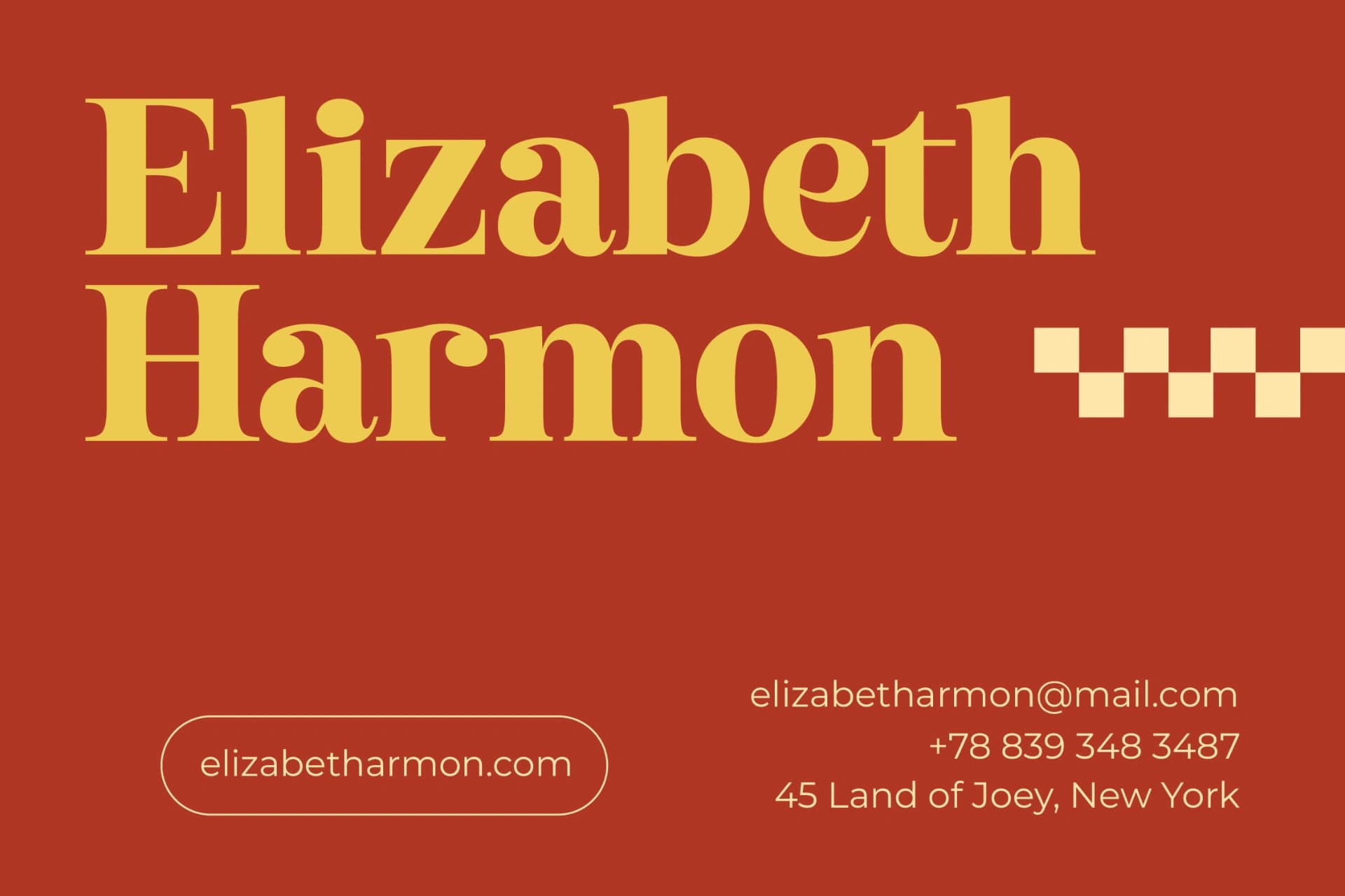 Preview 16 for Metguy Behope - Bold Serif Display