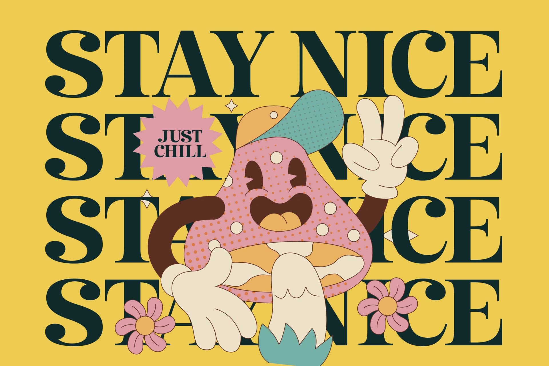 Preview 8 for Metguy Behope - Bold Serif Display