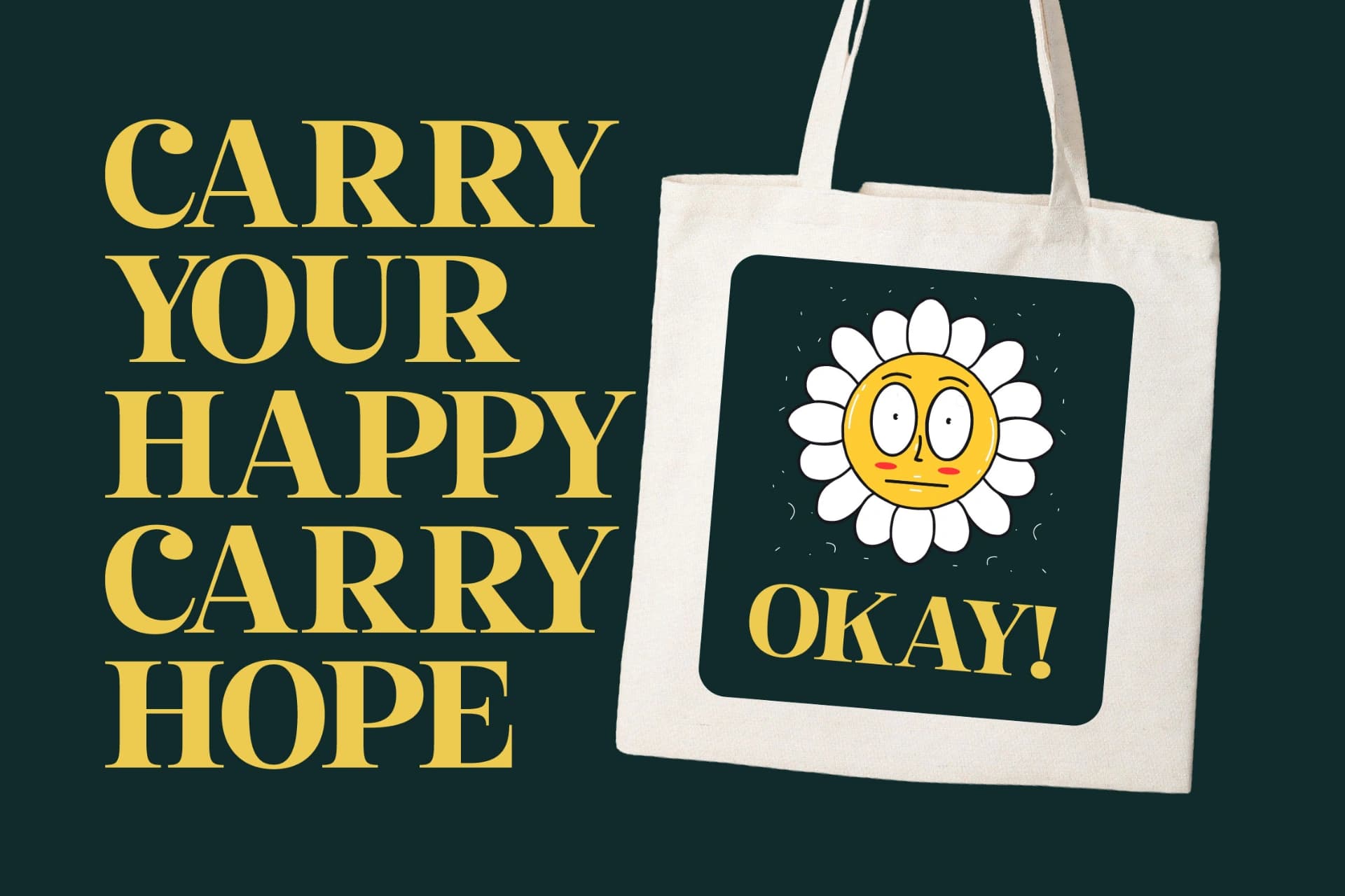 Preview 19 for Metguy Behope - Bold Serif Display