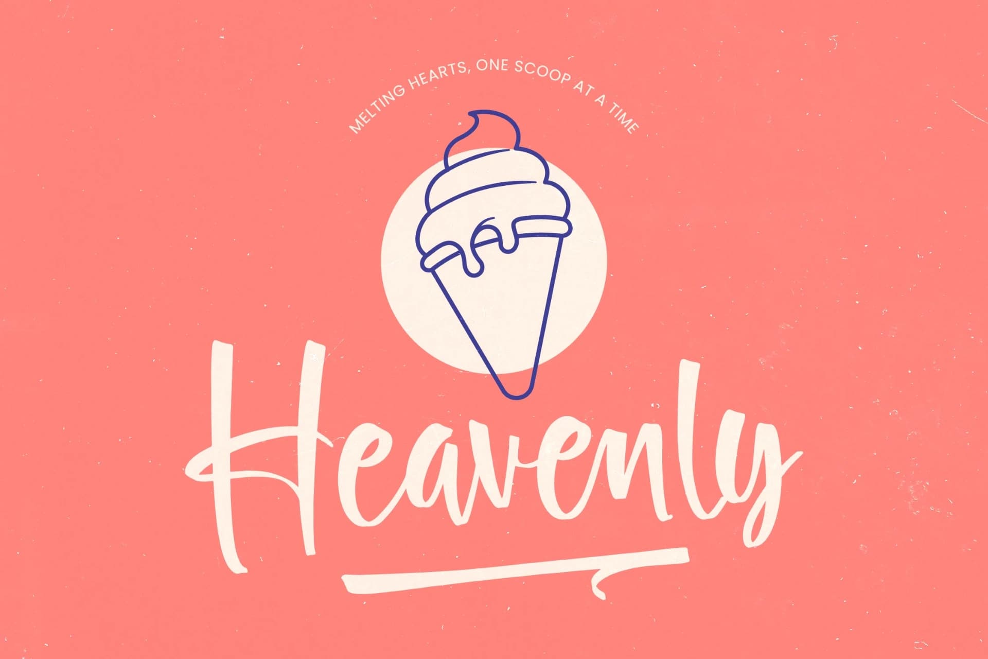 Preview 2 for Butany Smooth - Modern Brush Font