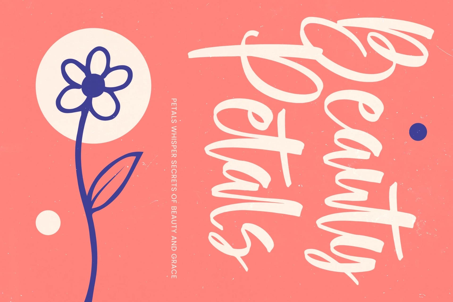 Preview 7 for Butany Smooth - Modern Brush Font