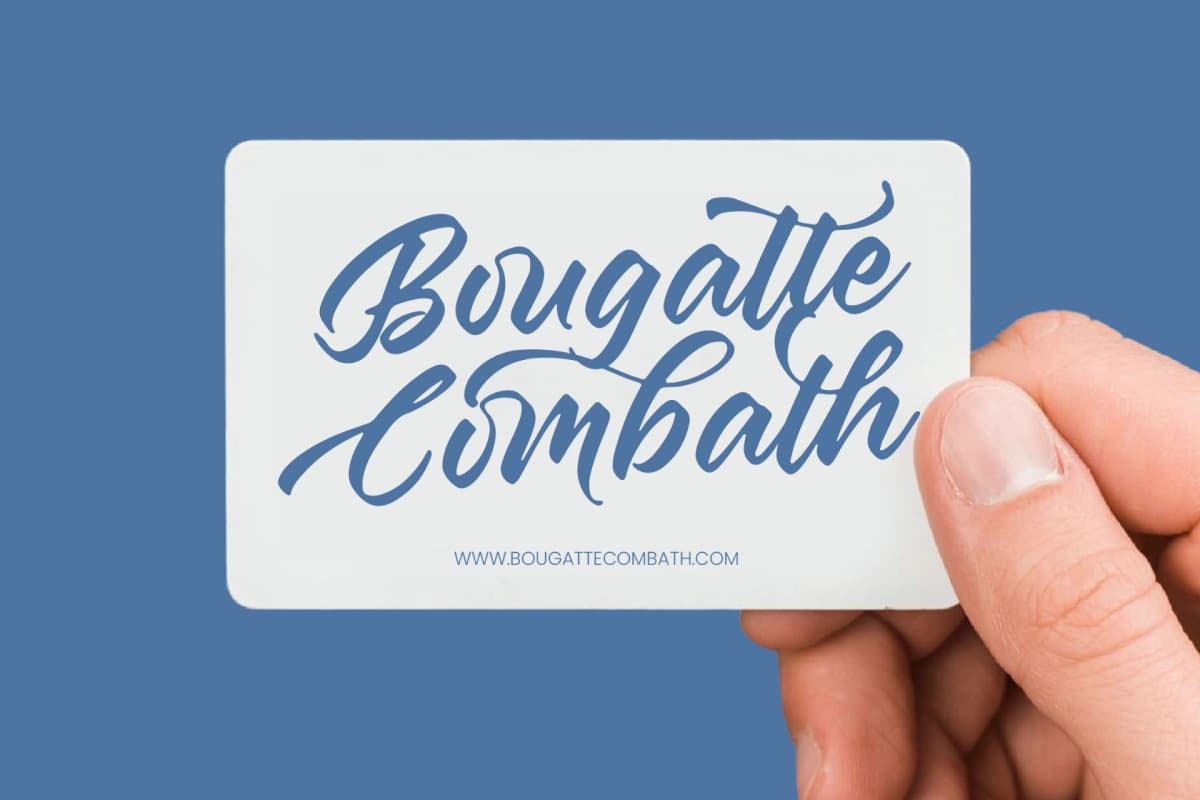 Aretlar Eraghes – Bold Calligraphy Font Type font preview 7
