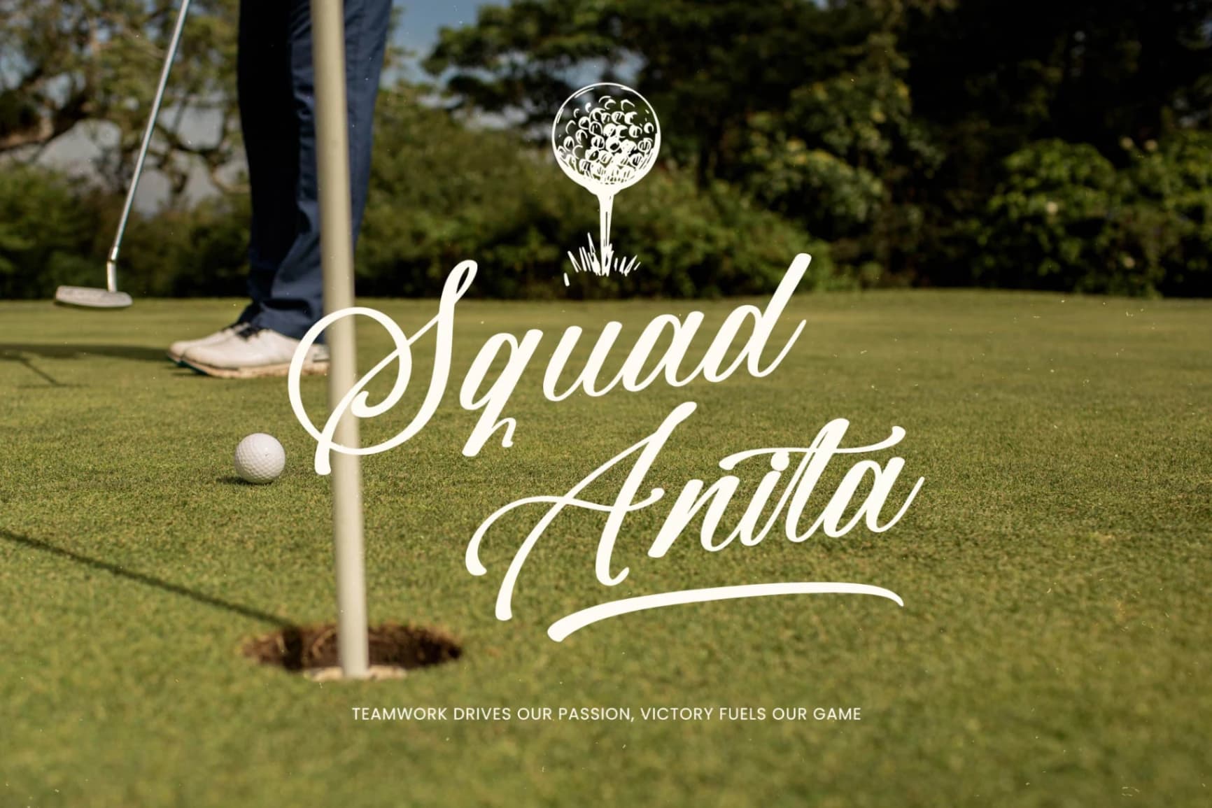 Preview 9 for Grand Smith - Modern Brush Font