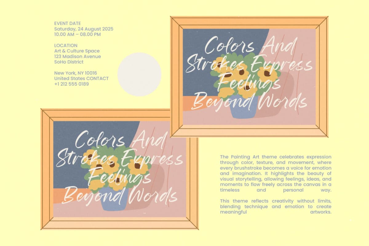 Fordsmith - New Handwritten Script With Urban Elegance font preview 2