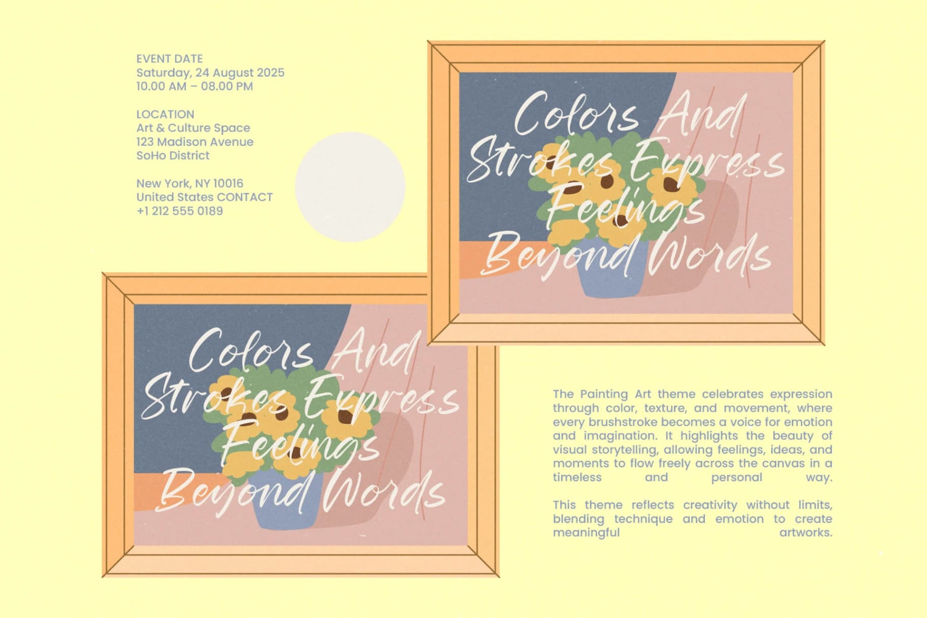 Preview 2 for Fordsmith - New Handwritten Script With Urban Elegance