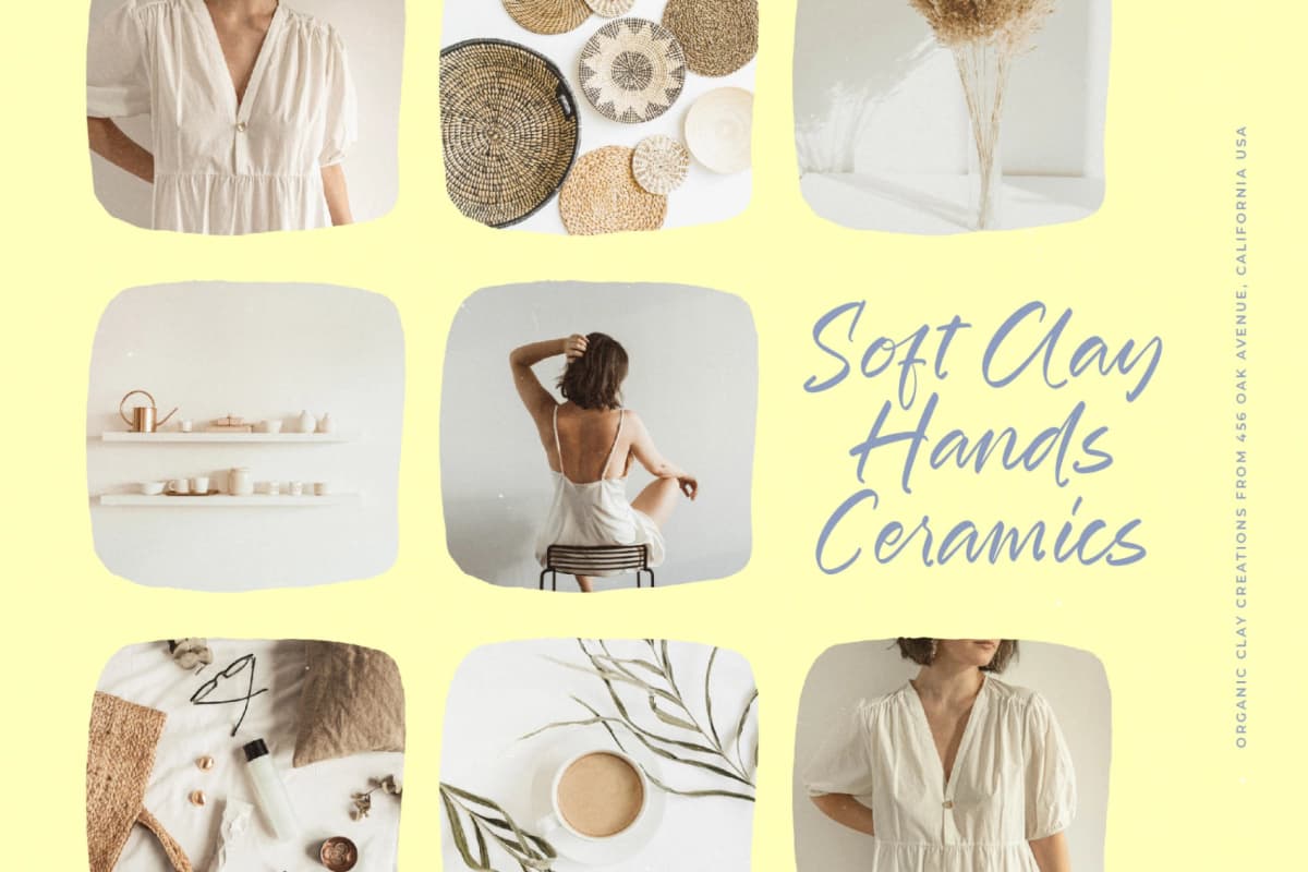 Fordsmith - New Handwritten Script With Urban Elegance font preview 10