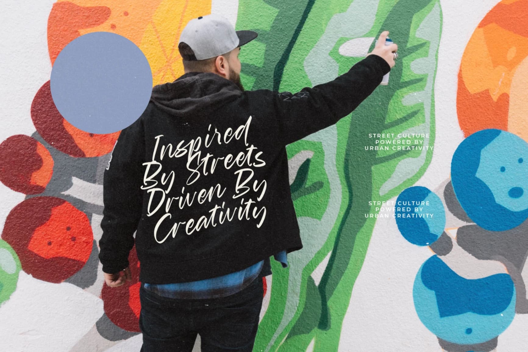 Preview 11 for Fordsmith - New Handwritten Script With Urban Elegance