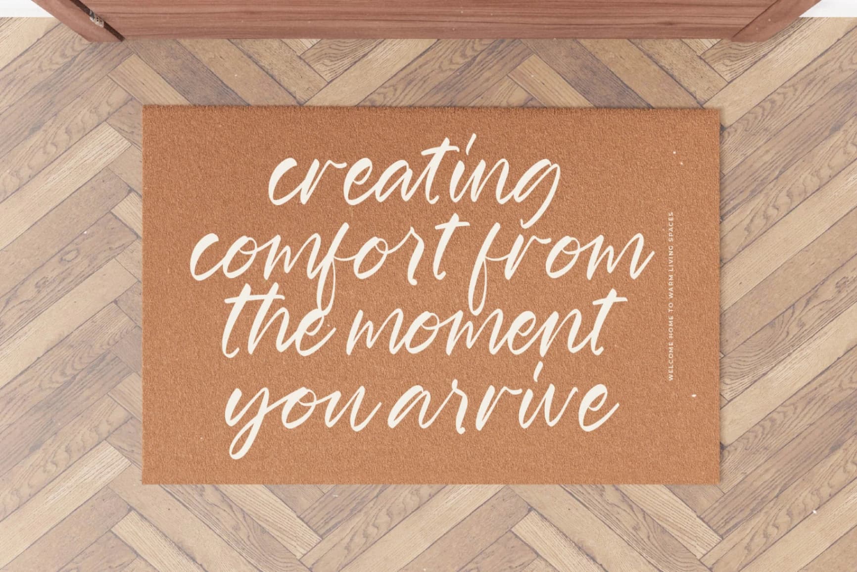 Preview 18 for Fordsmith - New Handwritten Script With Urban Elegance