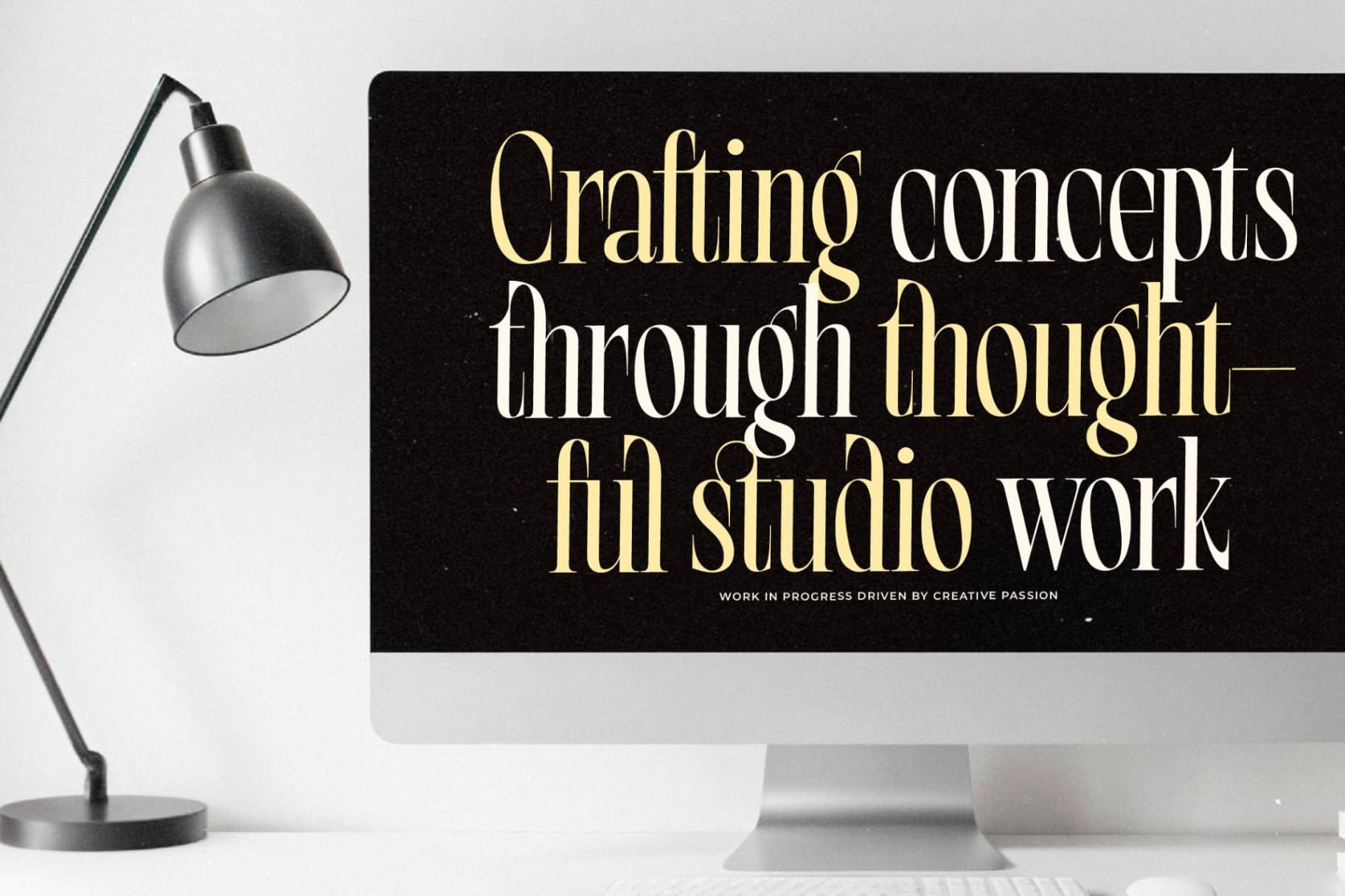 Preview 9 for Oathfire - Elegant Classic Serif