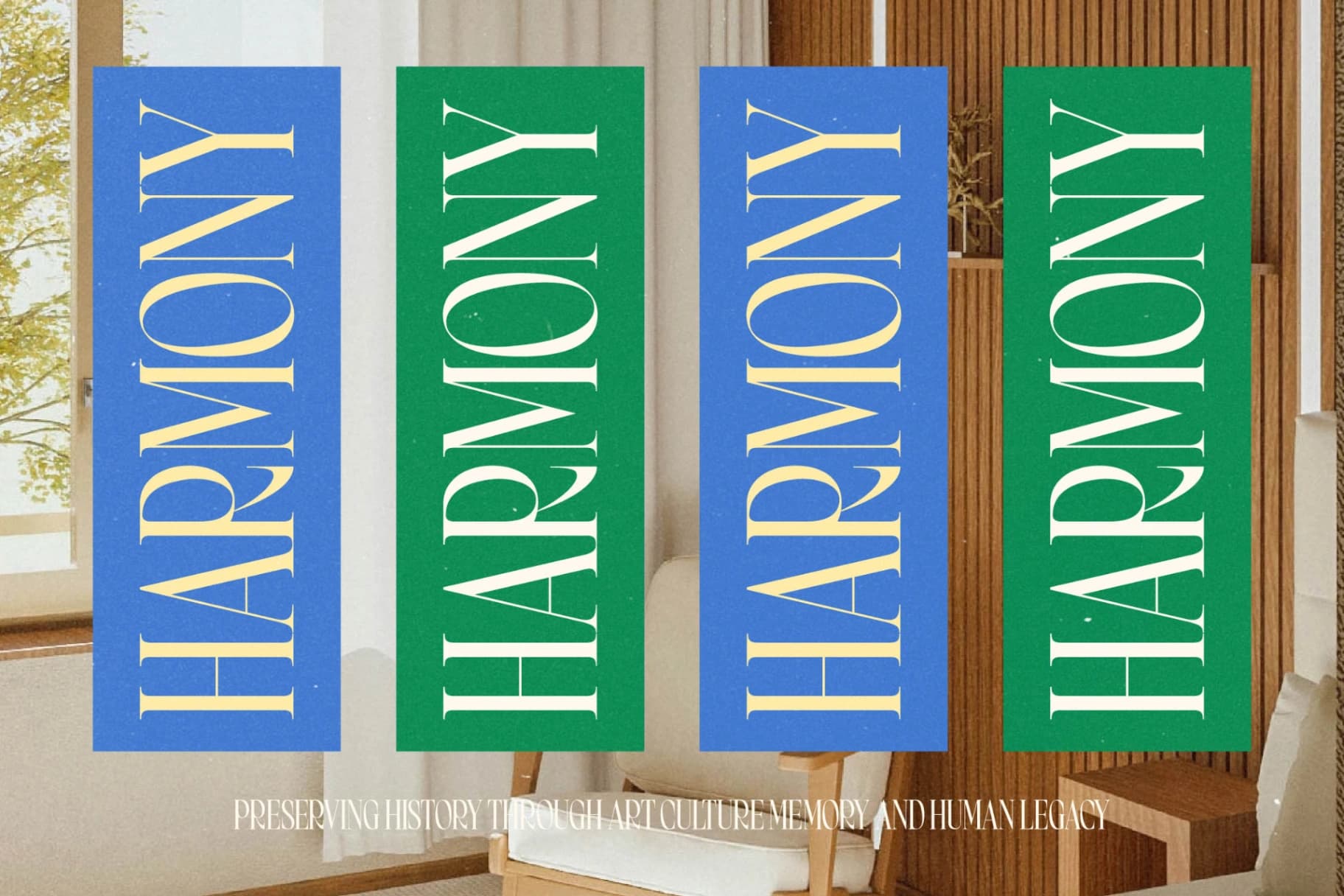 Preview 16 for Oathfire - Elegant Classic Serif