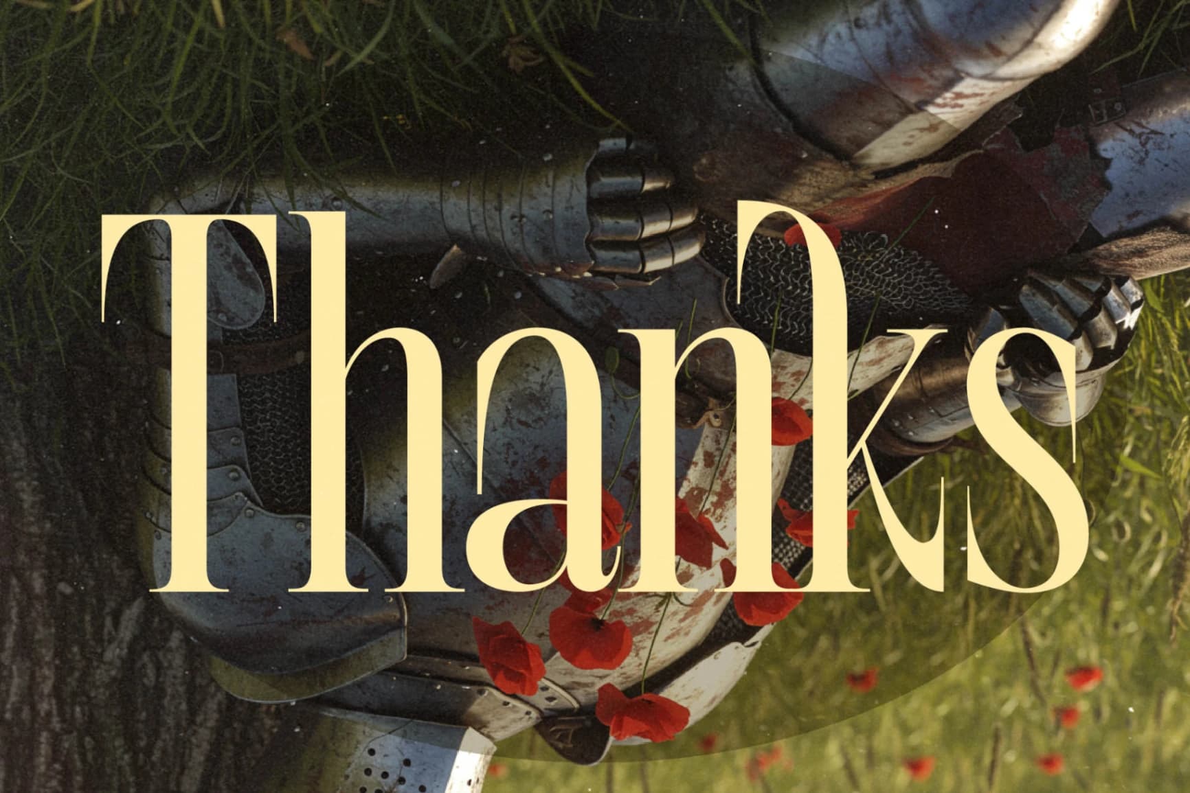 Preview 20 for Oathfire - Elegant Classic Serif