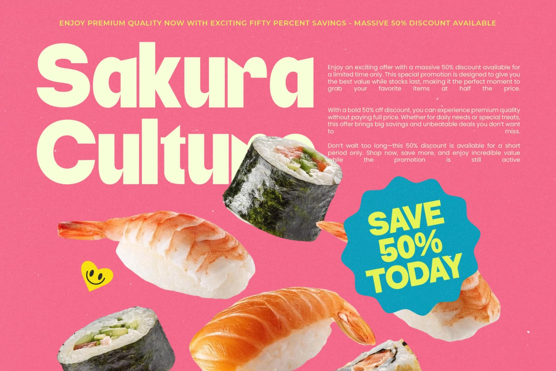 Preview 11 for EightStar - Playful Modern Display Sans