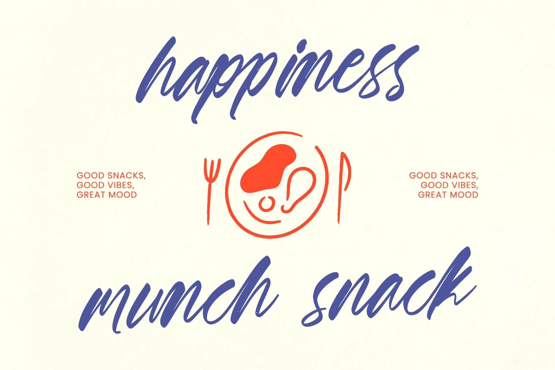 Preview 7 for Sutter Youth - Modern Brush Font
