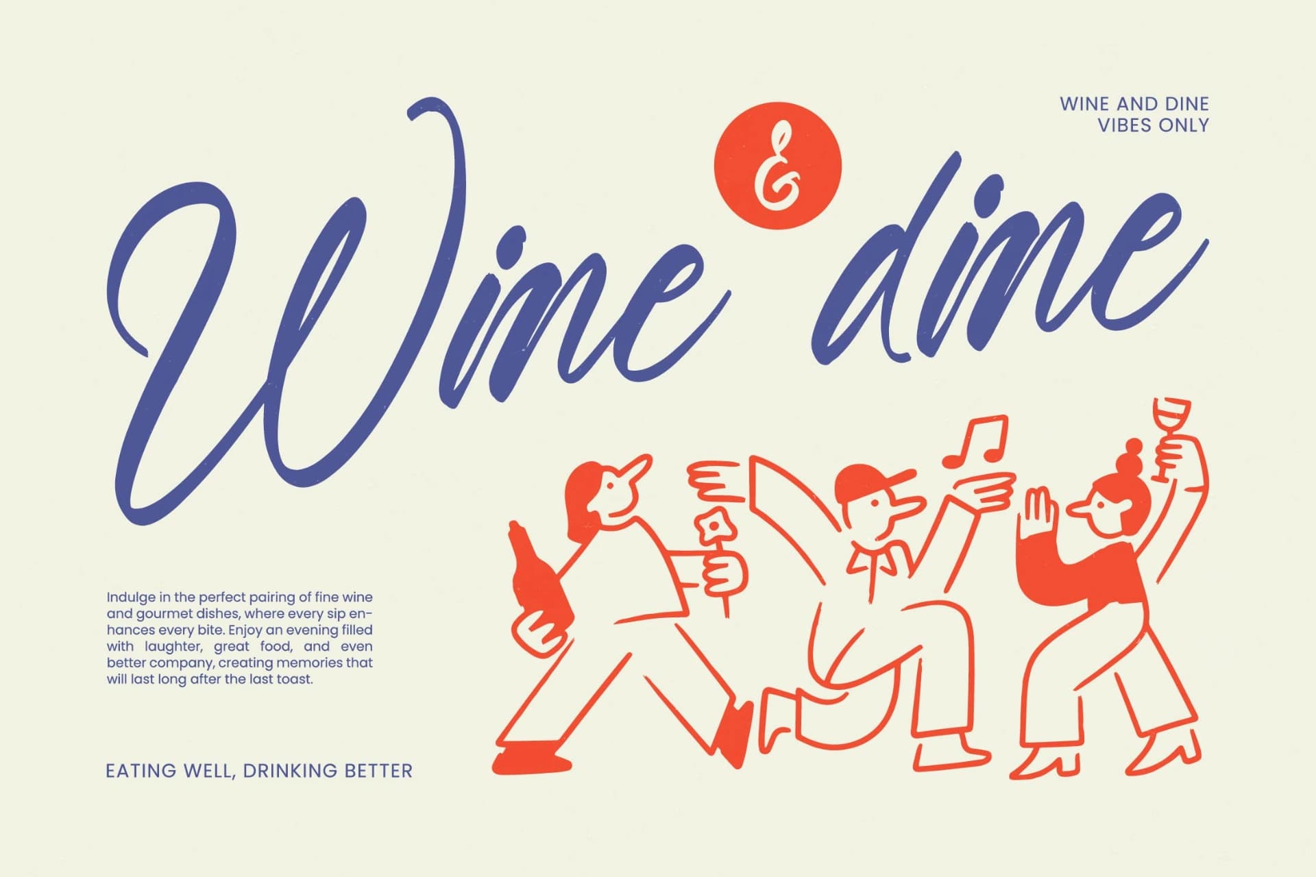 Preview 17 for Sutter Youth - Modern Brush Font