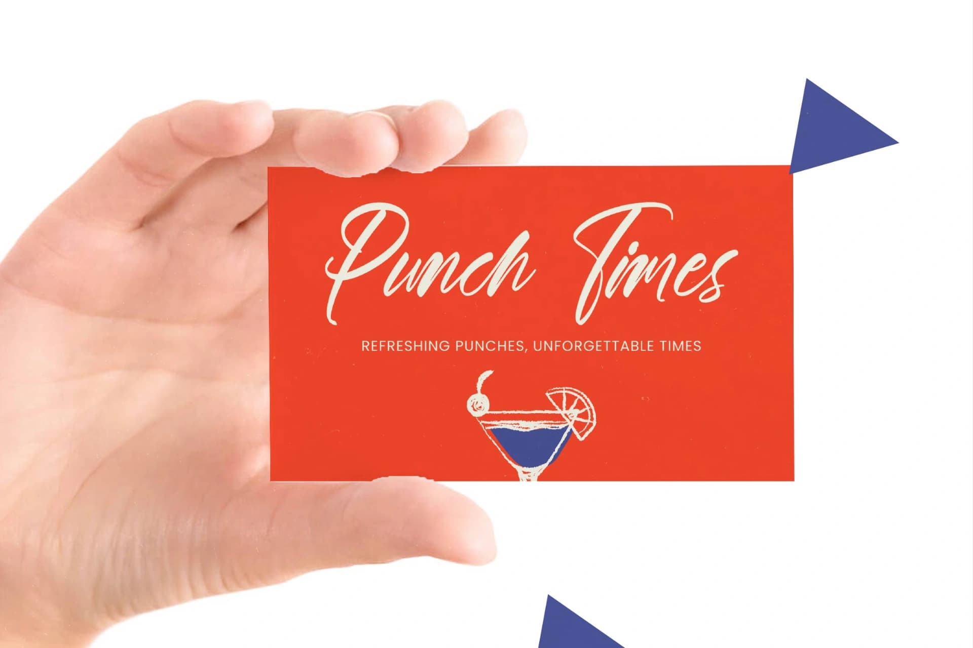 Preview 19 for Sutter Youth - Modern Brush Font