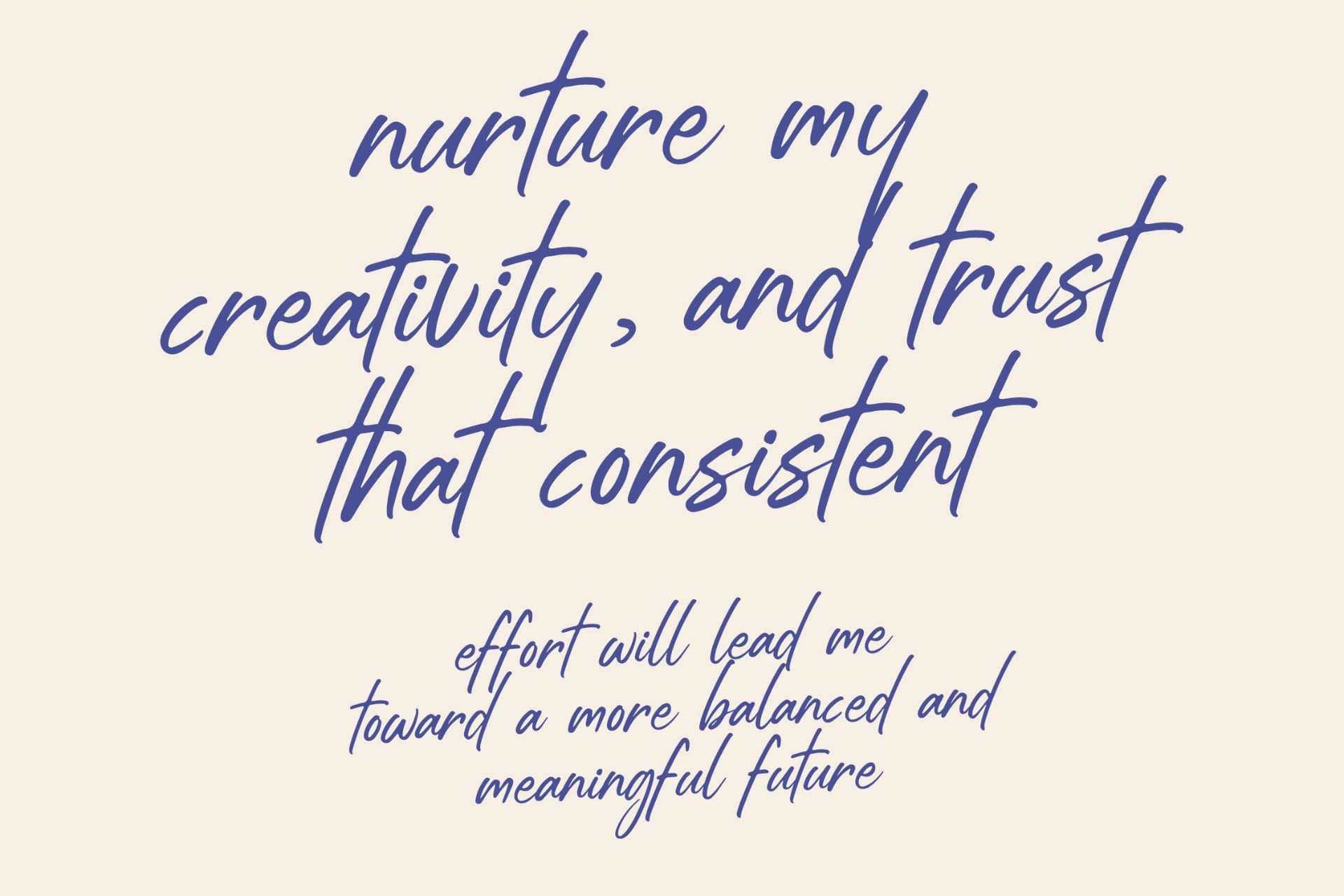 Preview 12 for Estone Dreamwell – Elegant Script Font