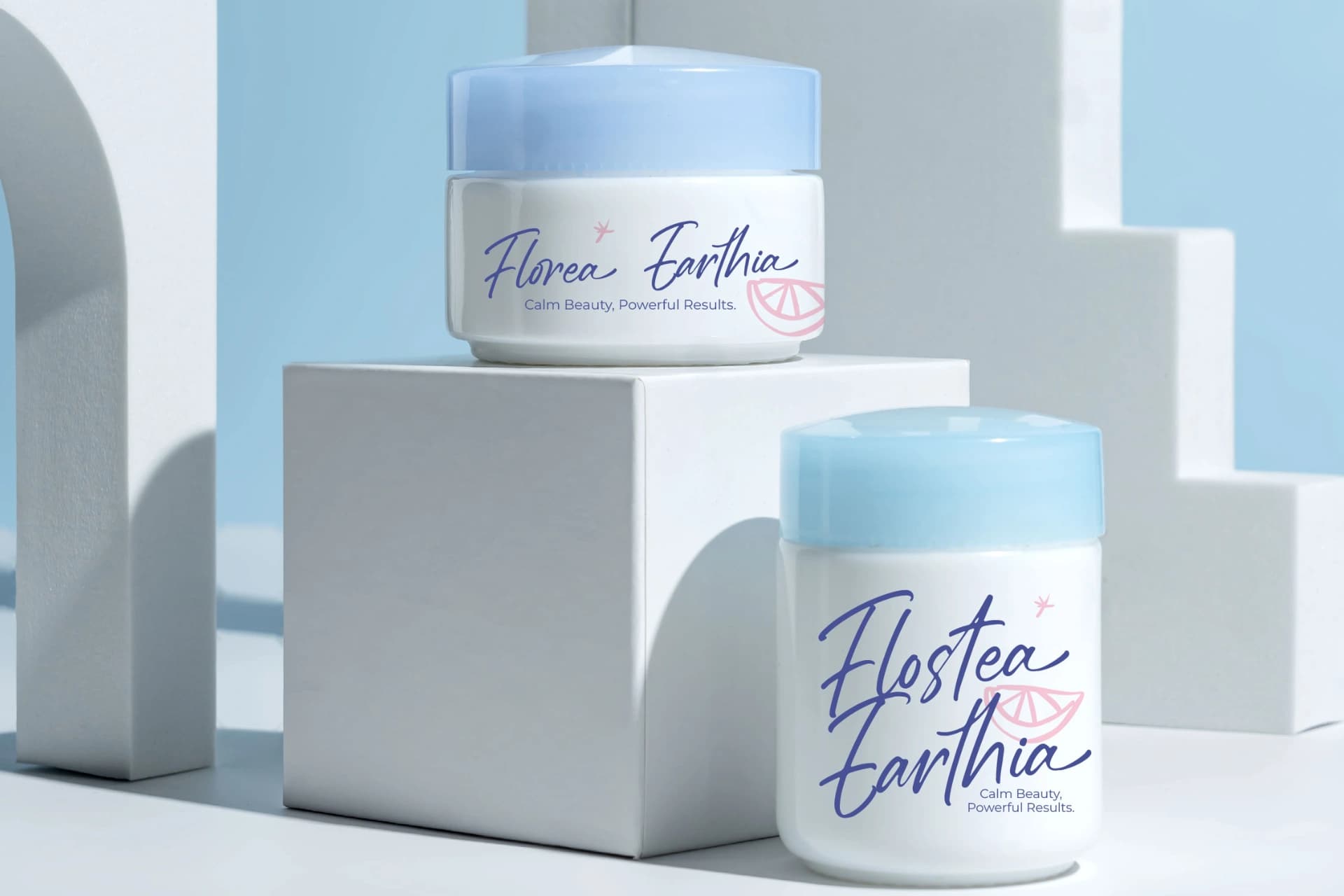 Preview 19 for Estone Dreamwell – Elegant Script Font