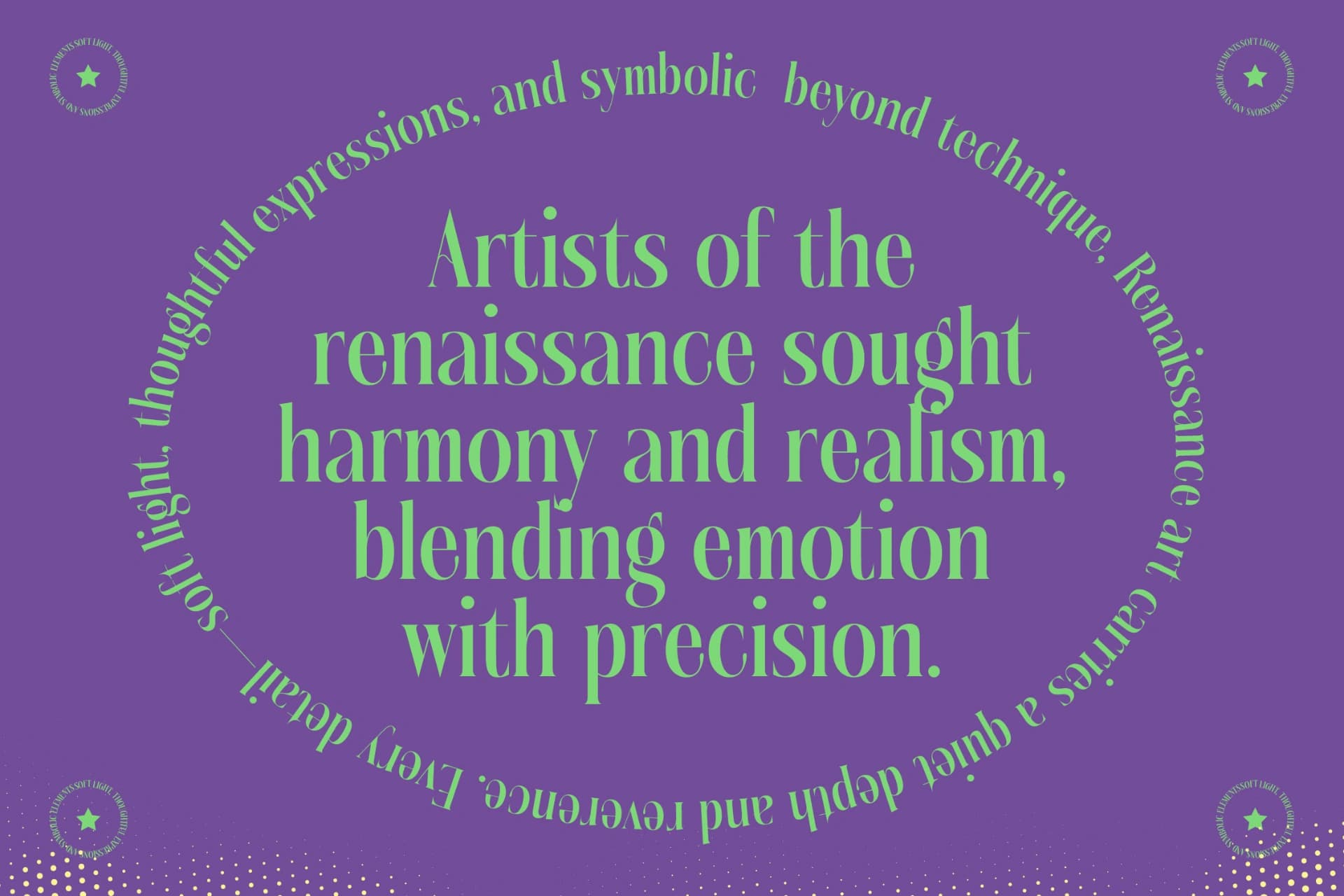 Preview 13 for Kushers - Serif Display Typeface