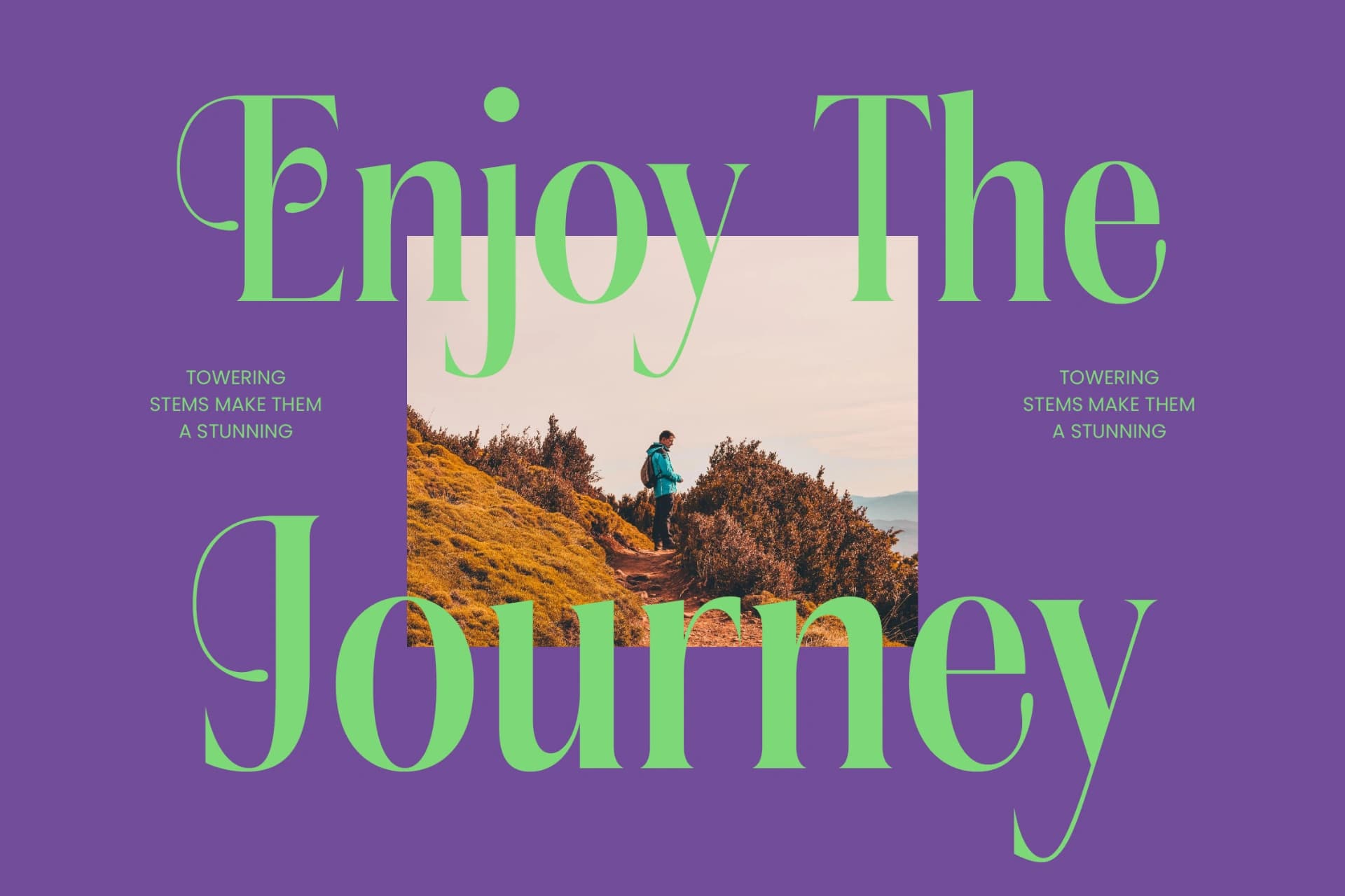 Preview 19 for Kushers - Serif Display Typeface