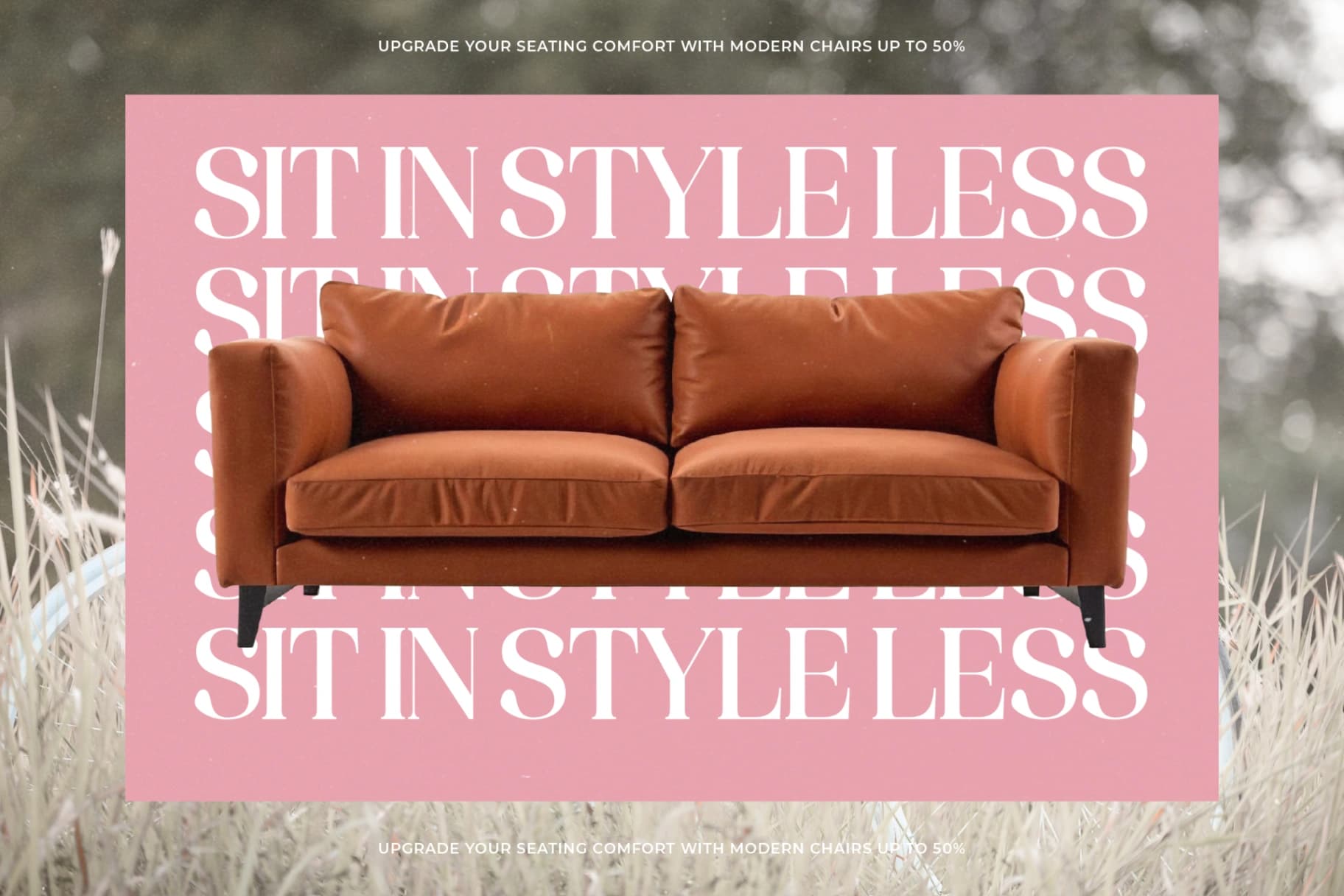 Preview 14 for America Nights - Modern Serif Font