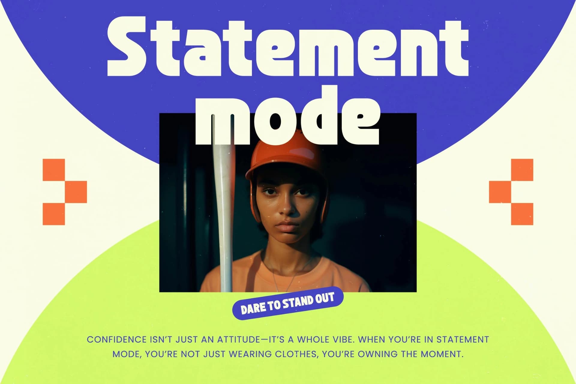 Preview 5 for Mactis - Bold Sans Display Font