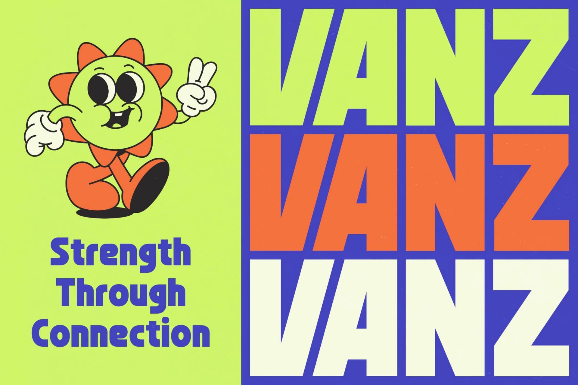 Preview 19 for Mactis - Bold Sans Display Font