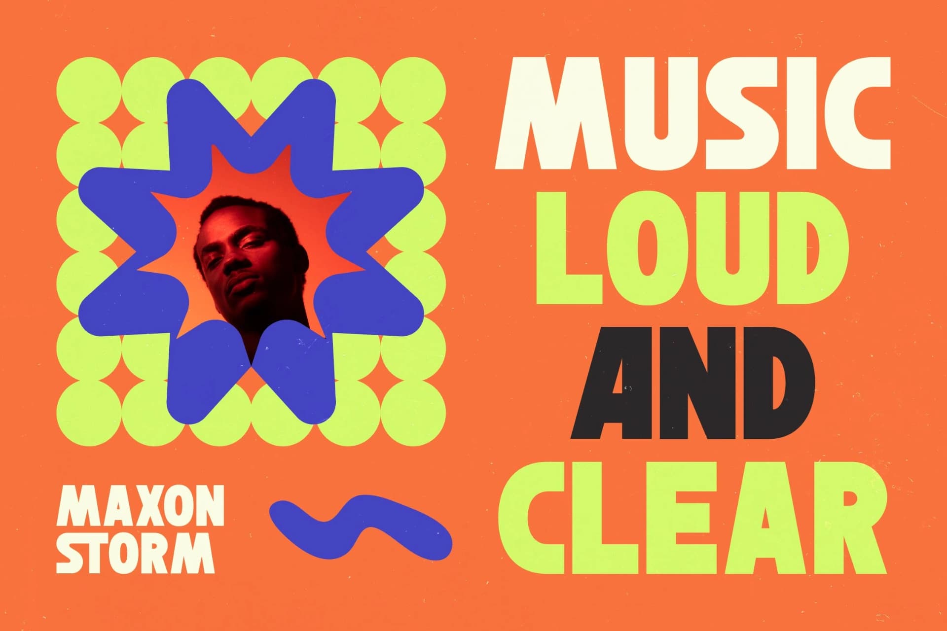 Preview 11 for Mactis - Bold Sans Display Font
