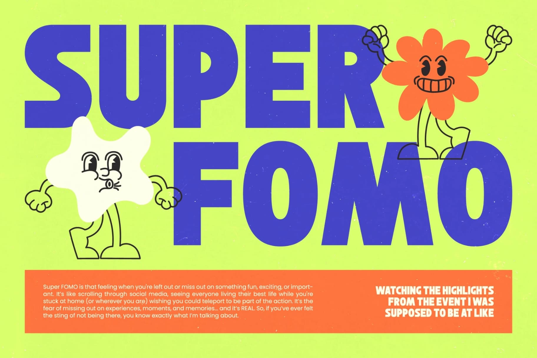 Preview 2 for Mactis - Bold Sans Display Font