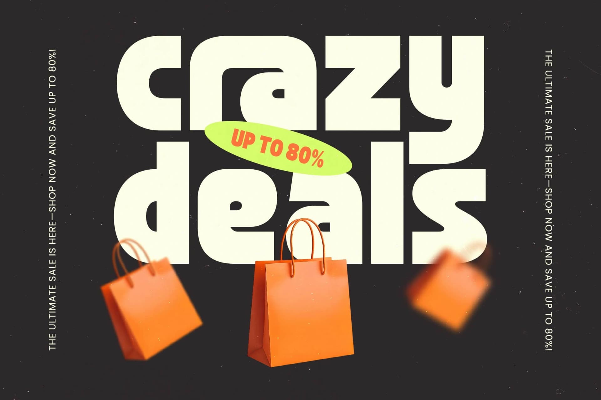 Preview 14 for Mactis - Bold Sans Display Font