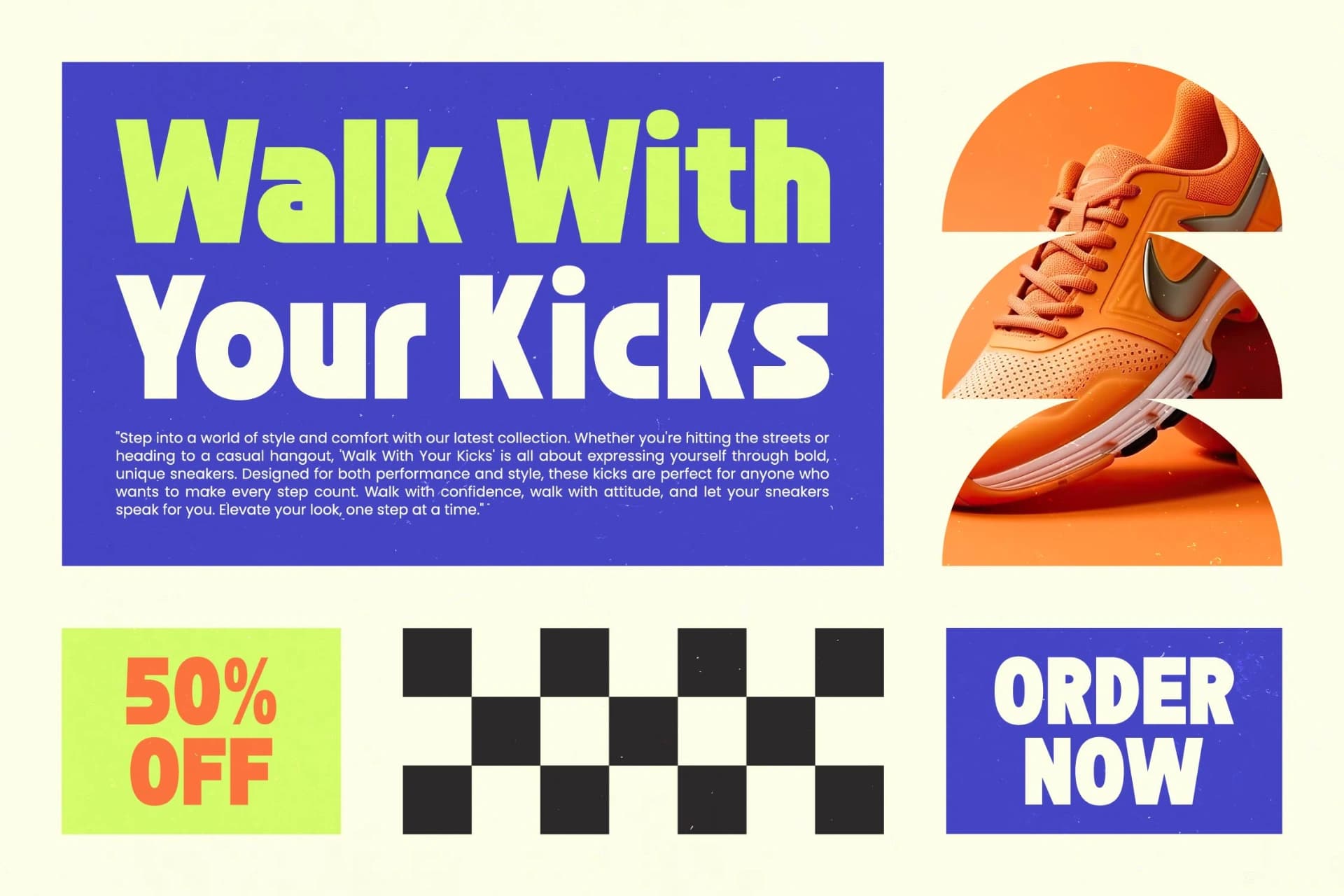 Preview 16 for Mactis - Bold Sans Display Font