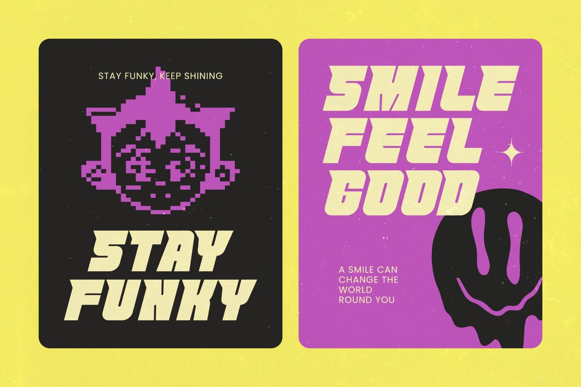 Preview 2 for Acids Urban Italic - Futuristic Sporty Display Font