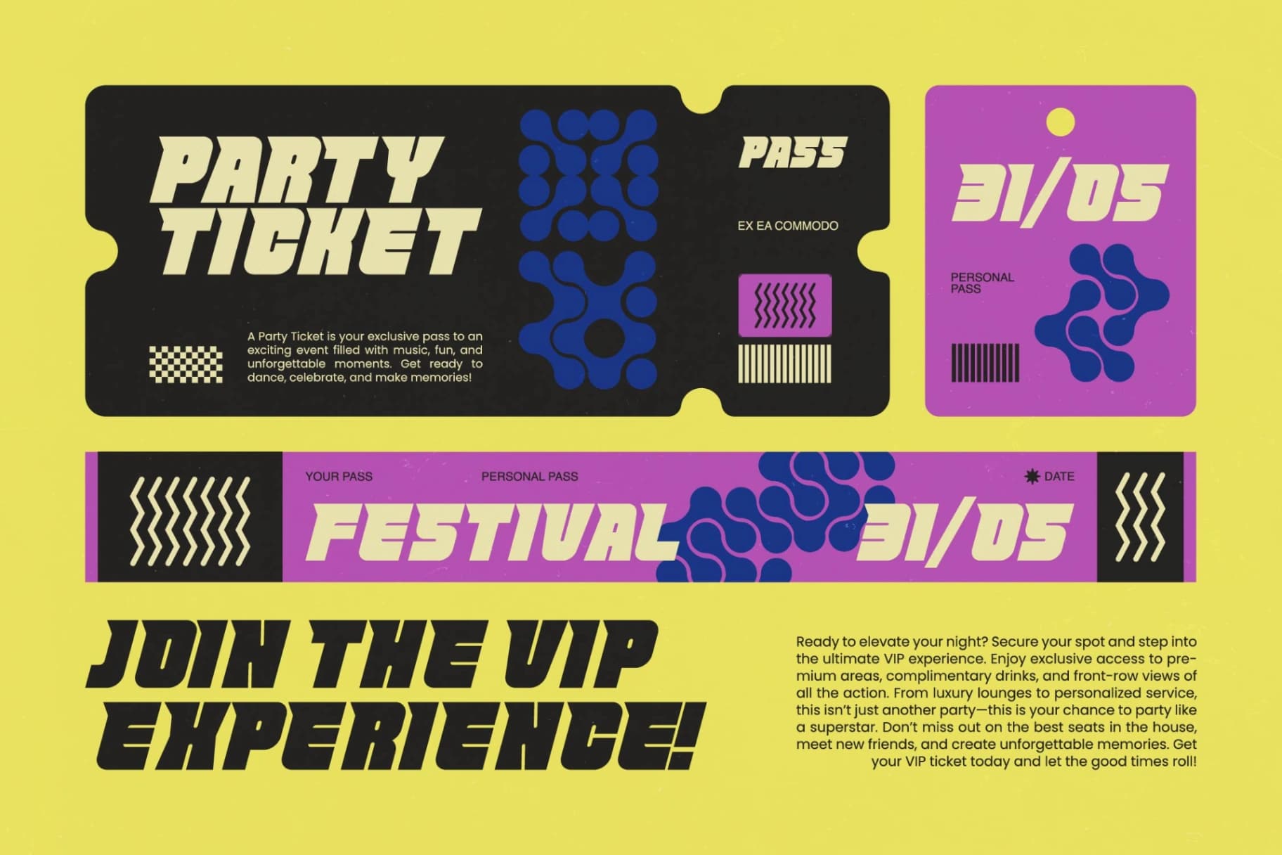 Preview 19 for Acids Urban Italic - Futuristic Sporty Display Font