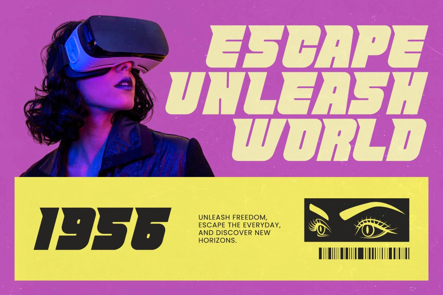 Preview 14 for Acids Urban Italic - Futuristic Sporty Display Font