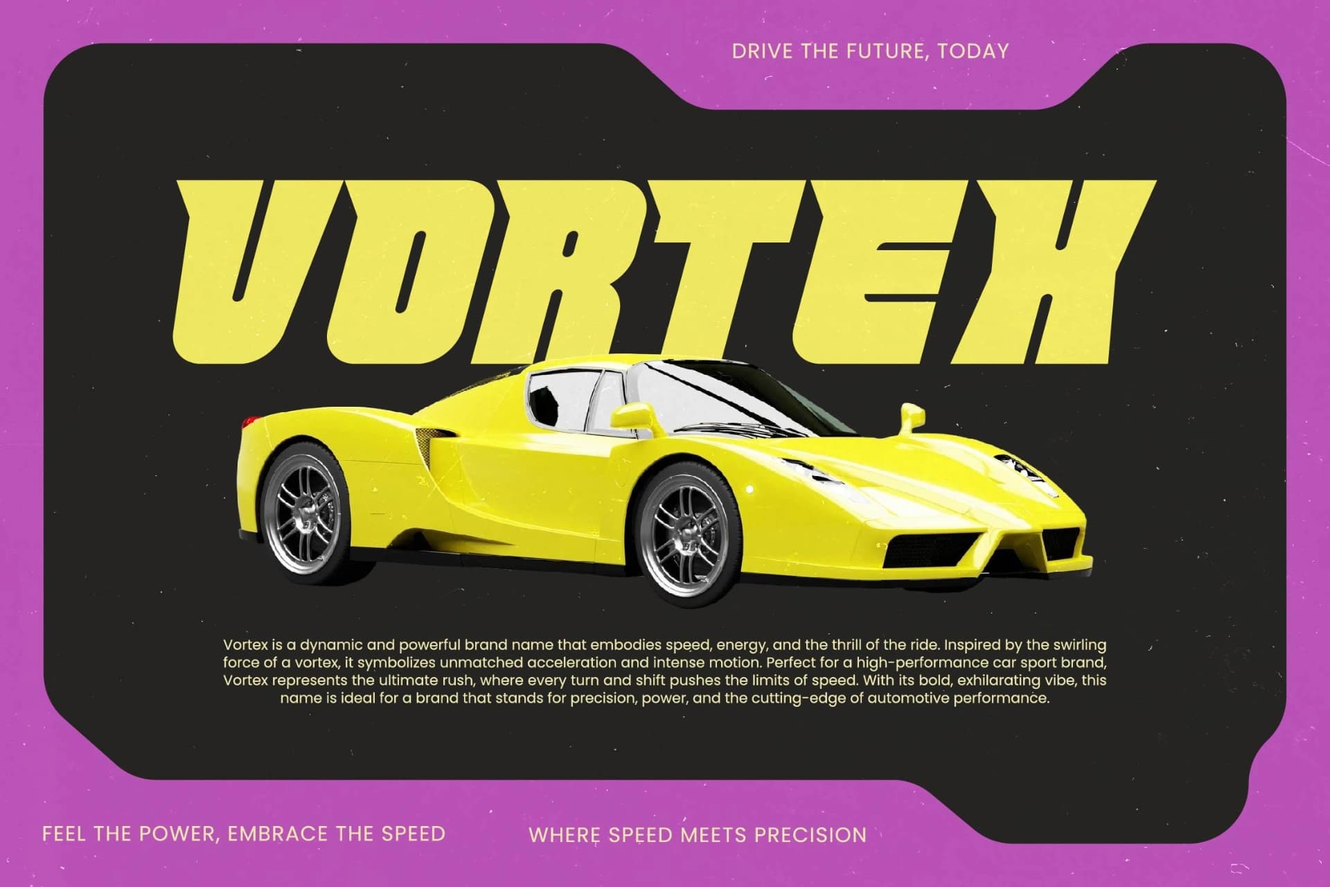 Preview 16 for Acids Urban Italic - Futuristic Sporty Display Font