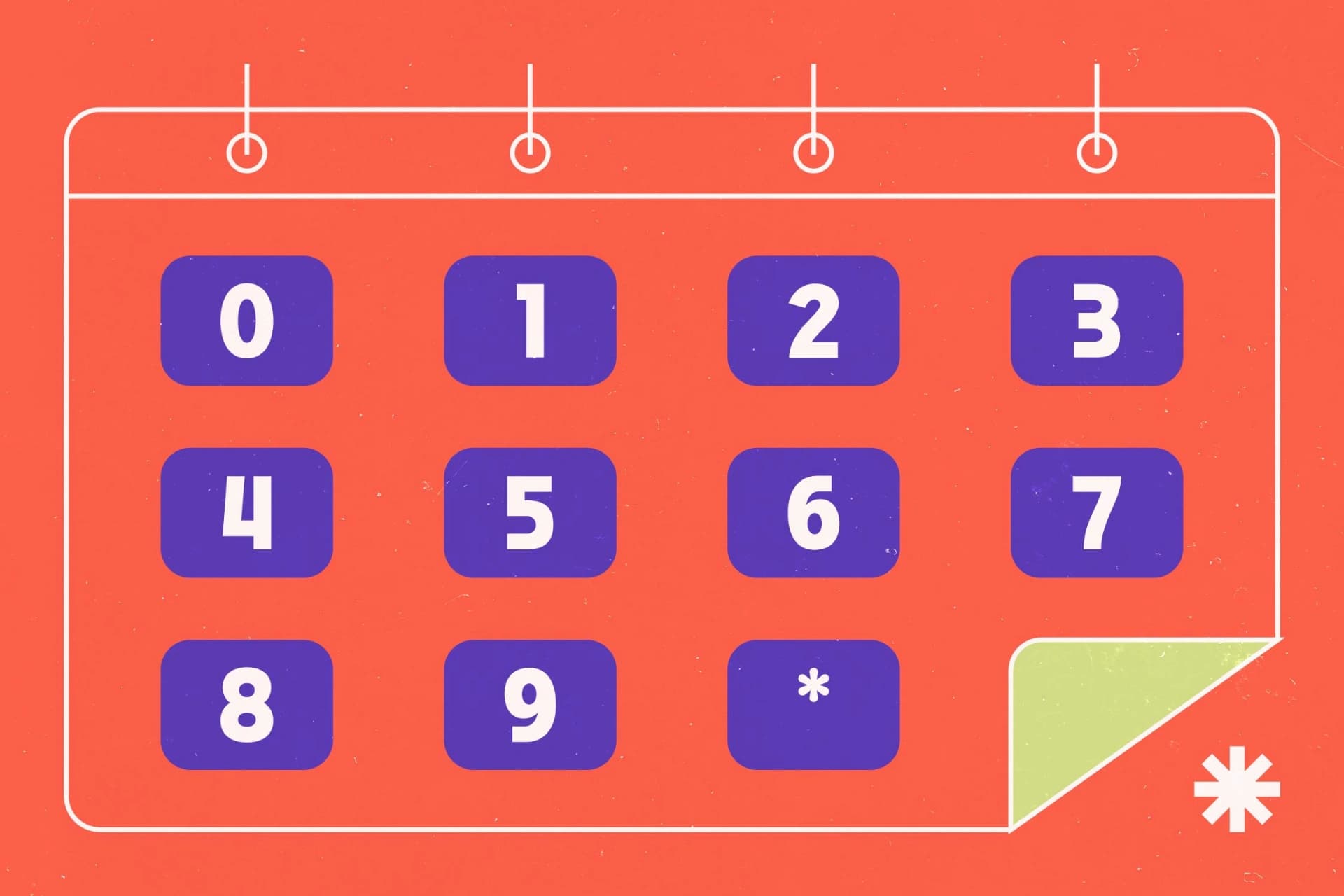 Preview 16 for Simple Gudays - Freestyle Display Sans Serif