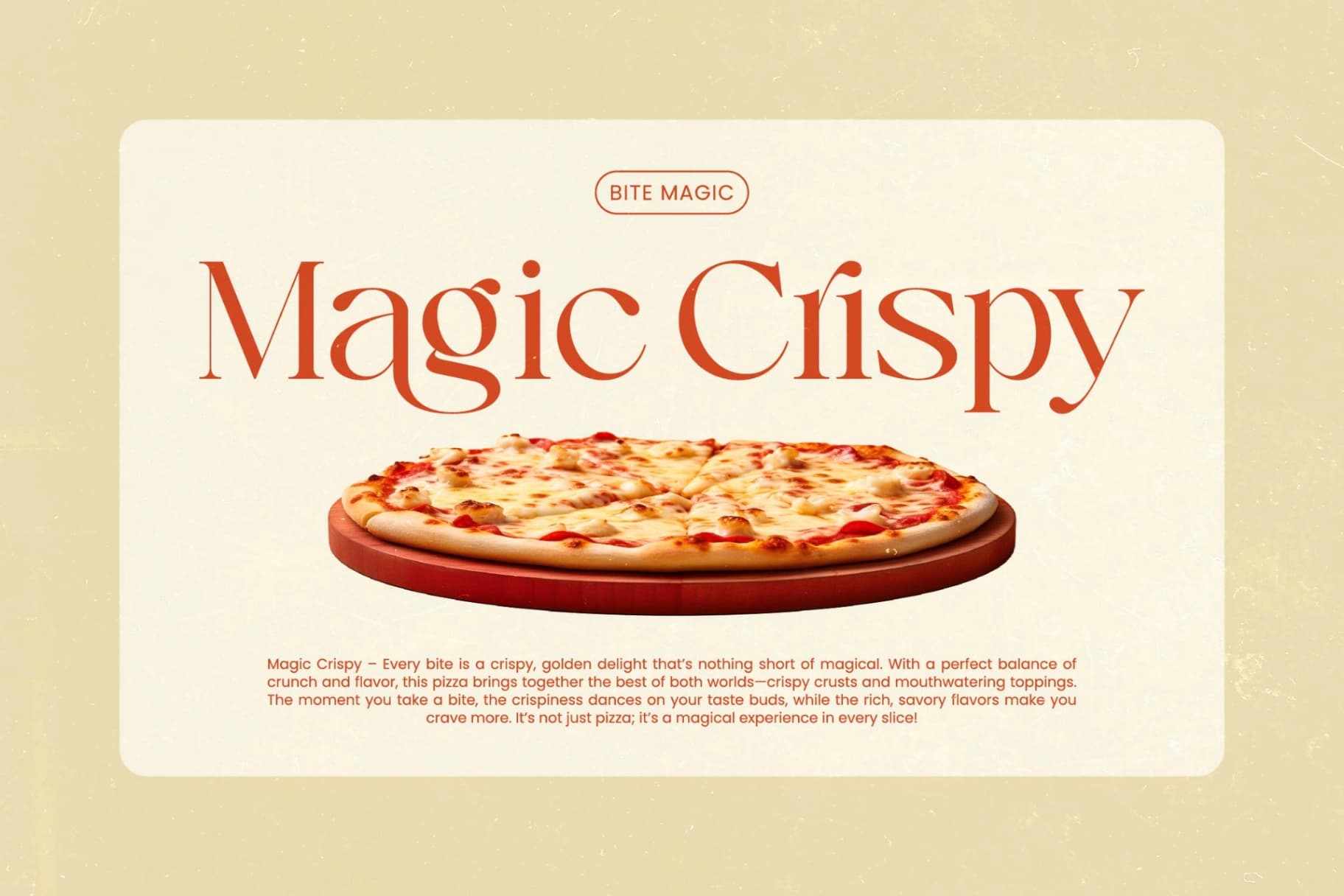 Preview 16 for Enikra - Elegant Thin Serif Display