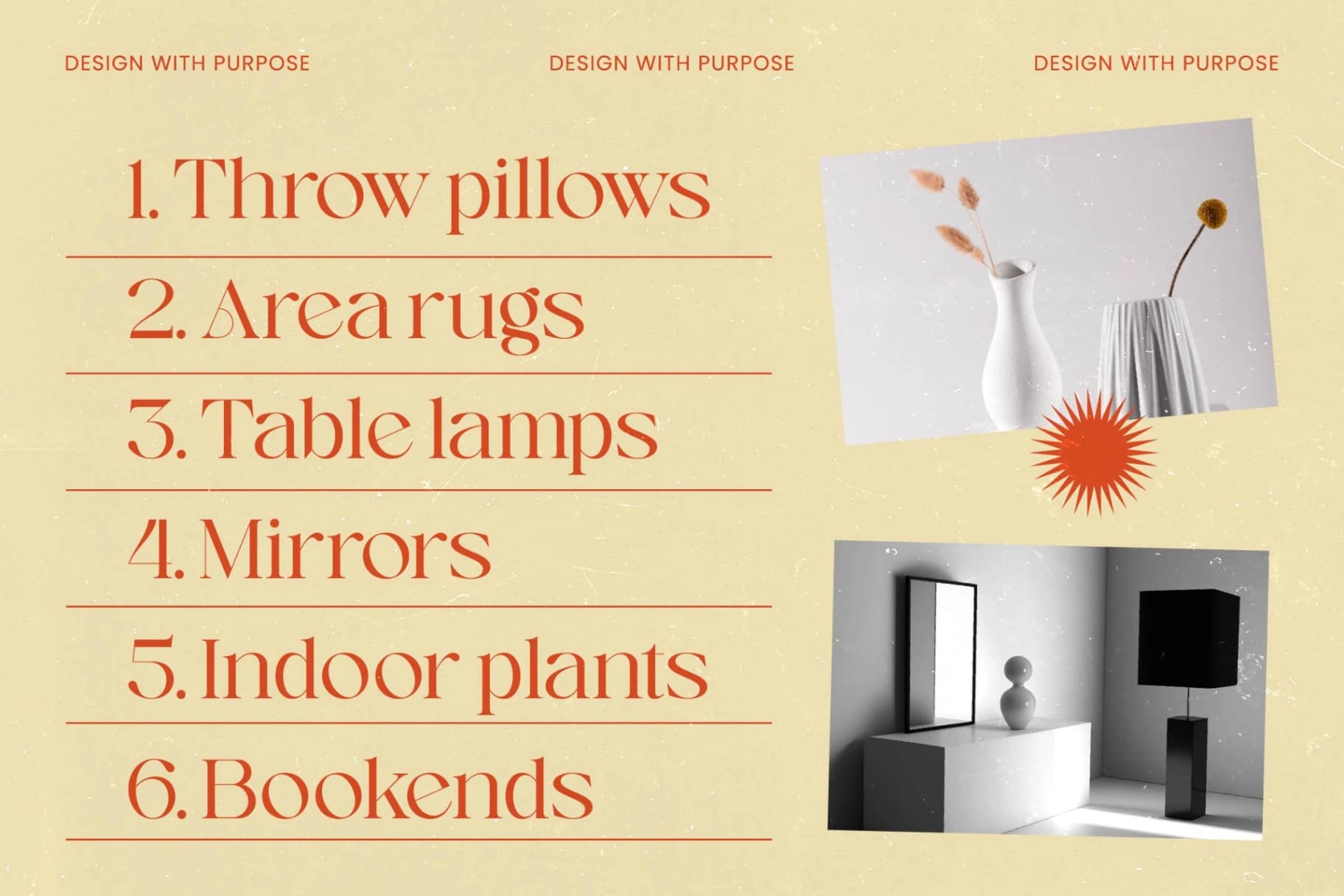 Preview 2 for Enikra - Elegant Thin Serif Display