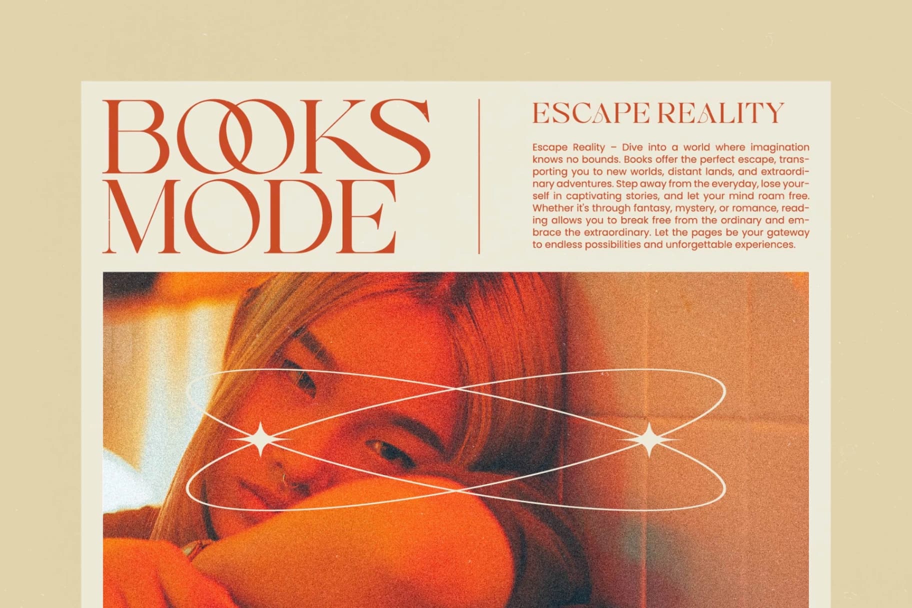 Preview 6 for Enikra - Elegant Thin Serif Display