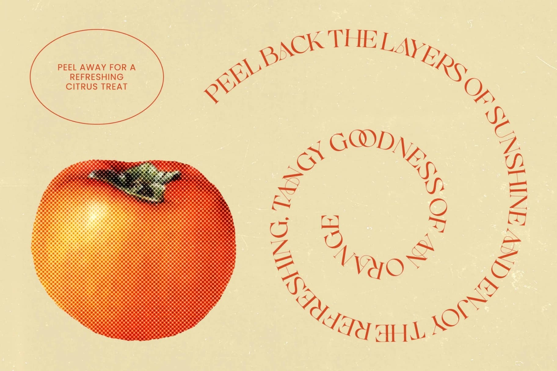 Preview 10 for Enikra - Elegant Thin Serif Display