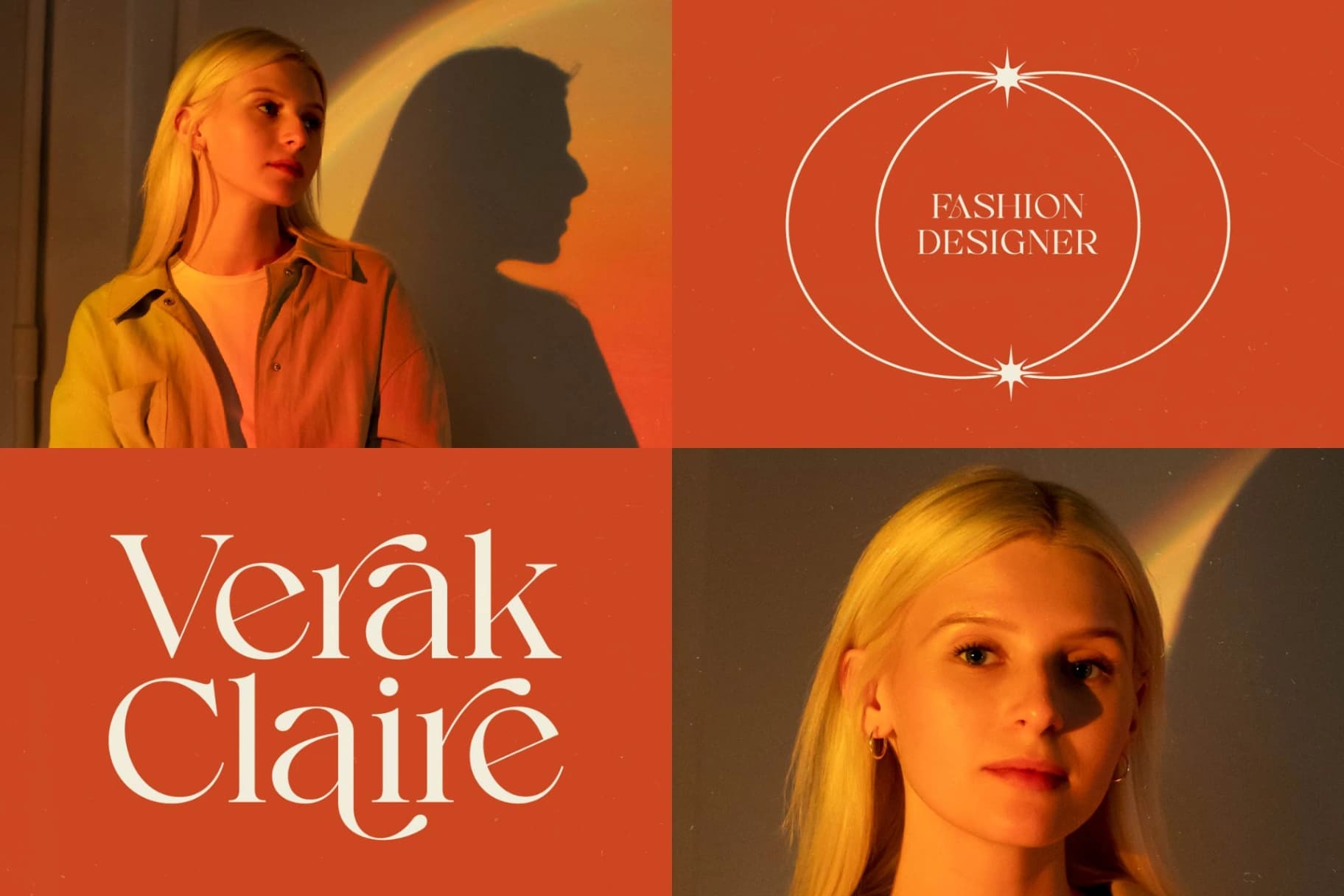 Preview 18 for Enikra - Elegant Thin Serif Display