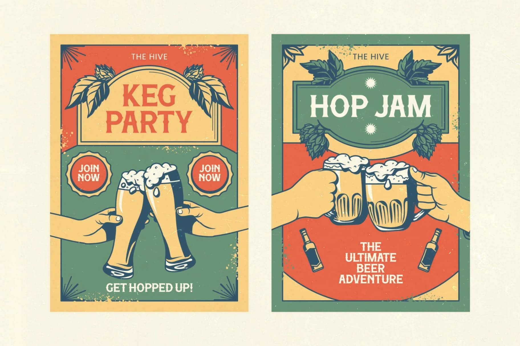 Preview 2 for Regalion Type - Decorative Display Serif Typeface